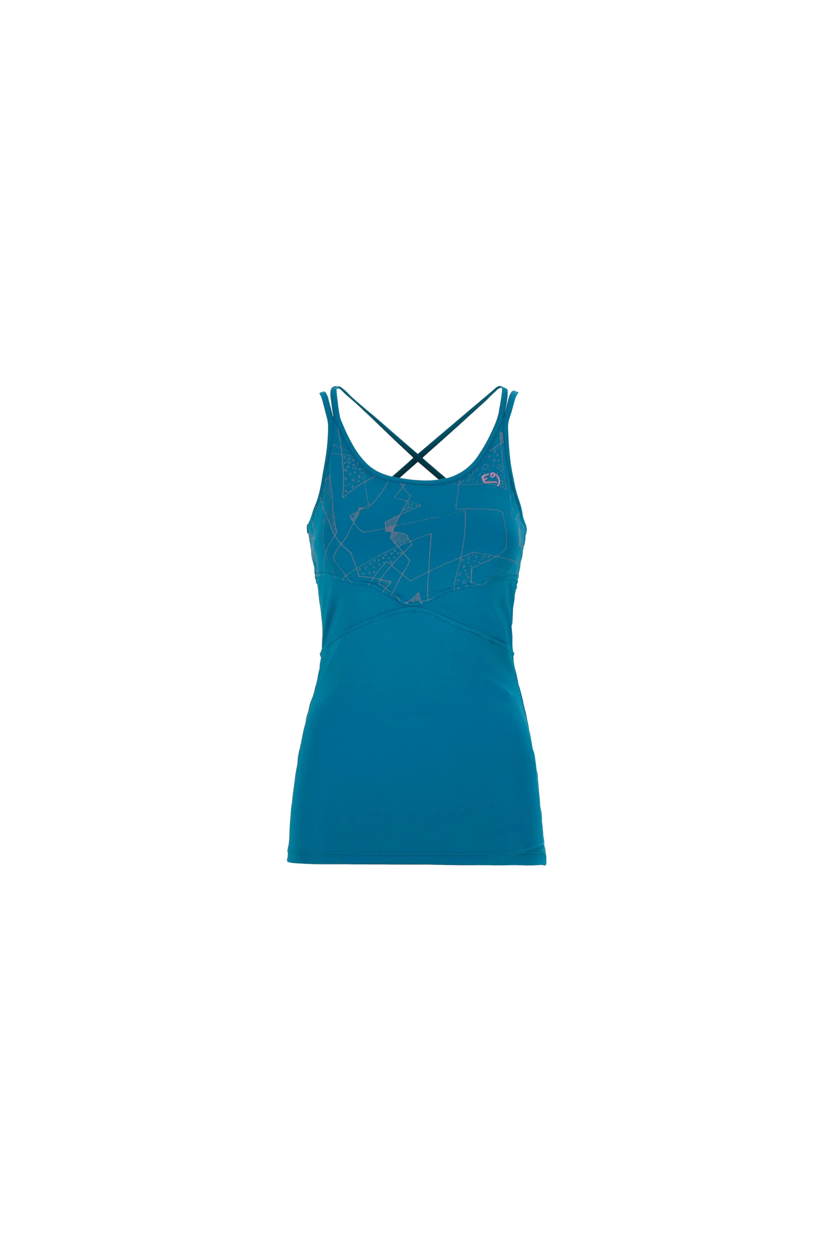 PAGET - Image 4