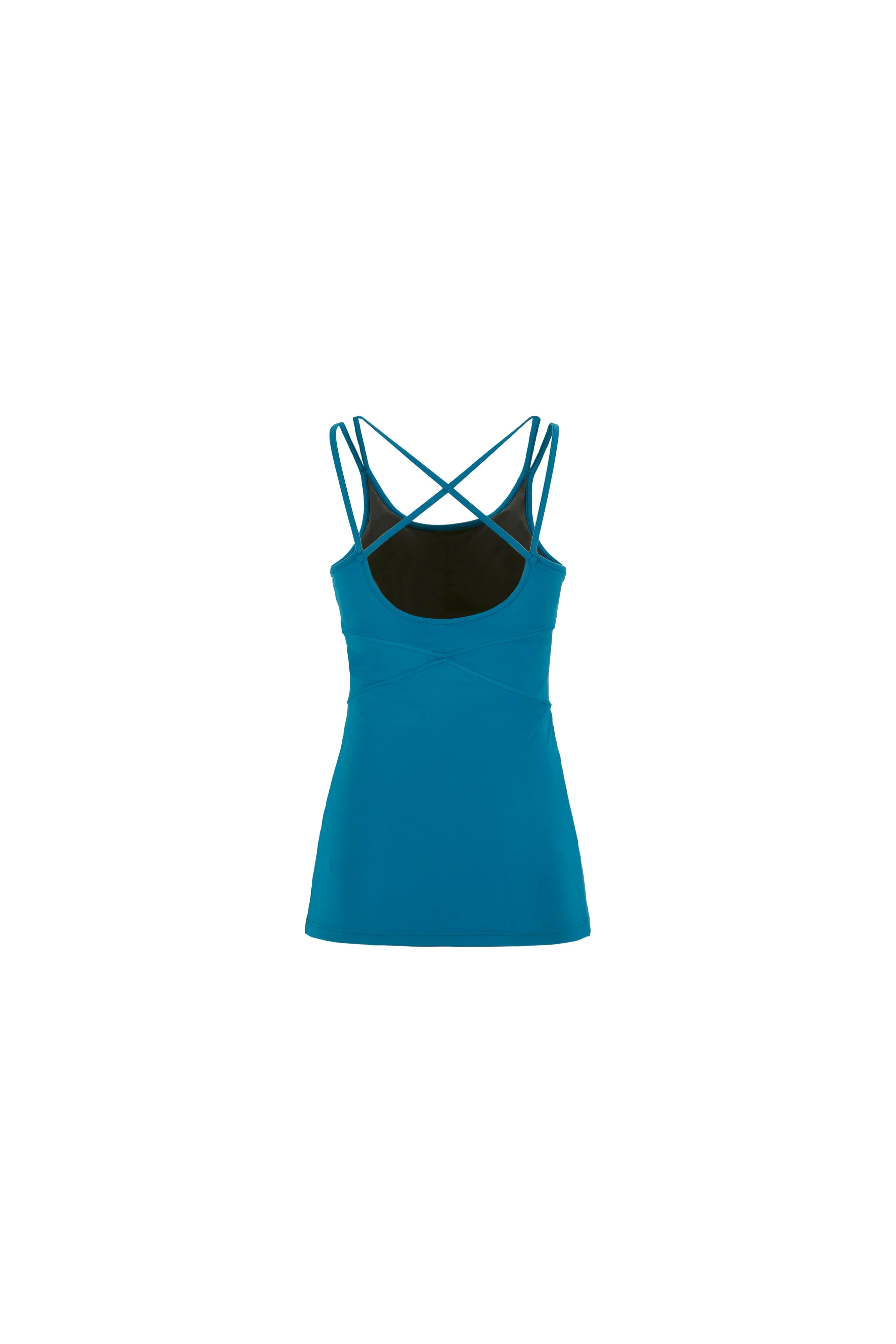 PAGET - Image 5