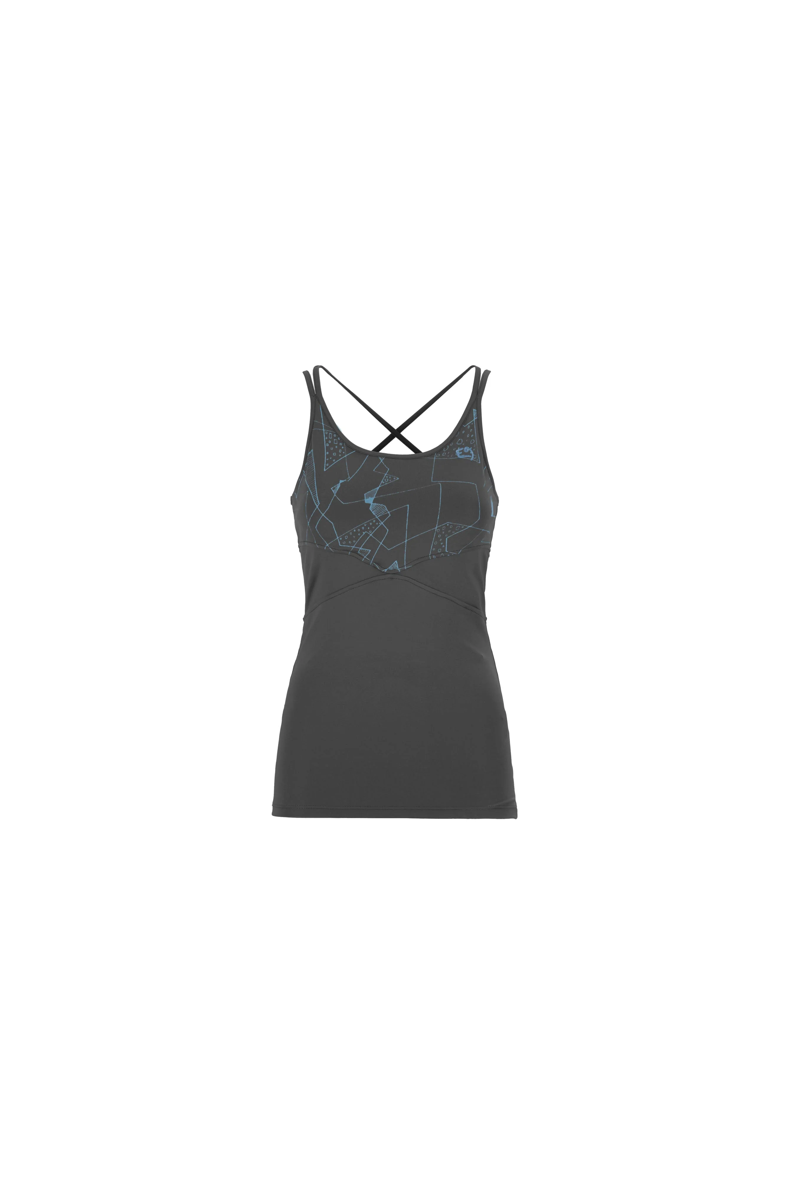 PAGET - Image 6