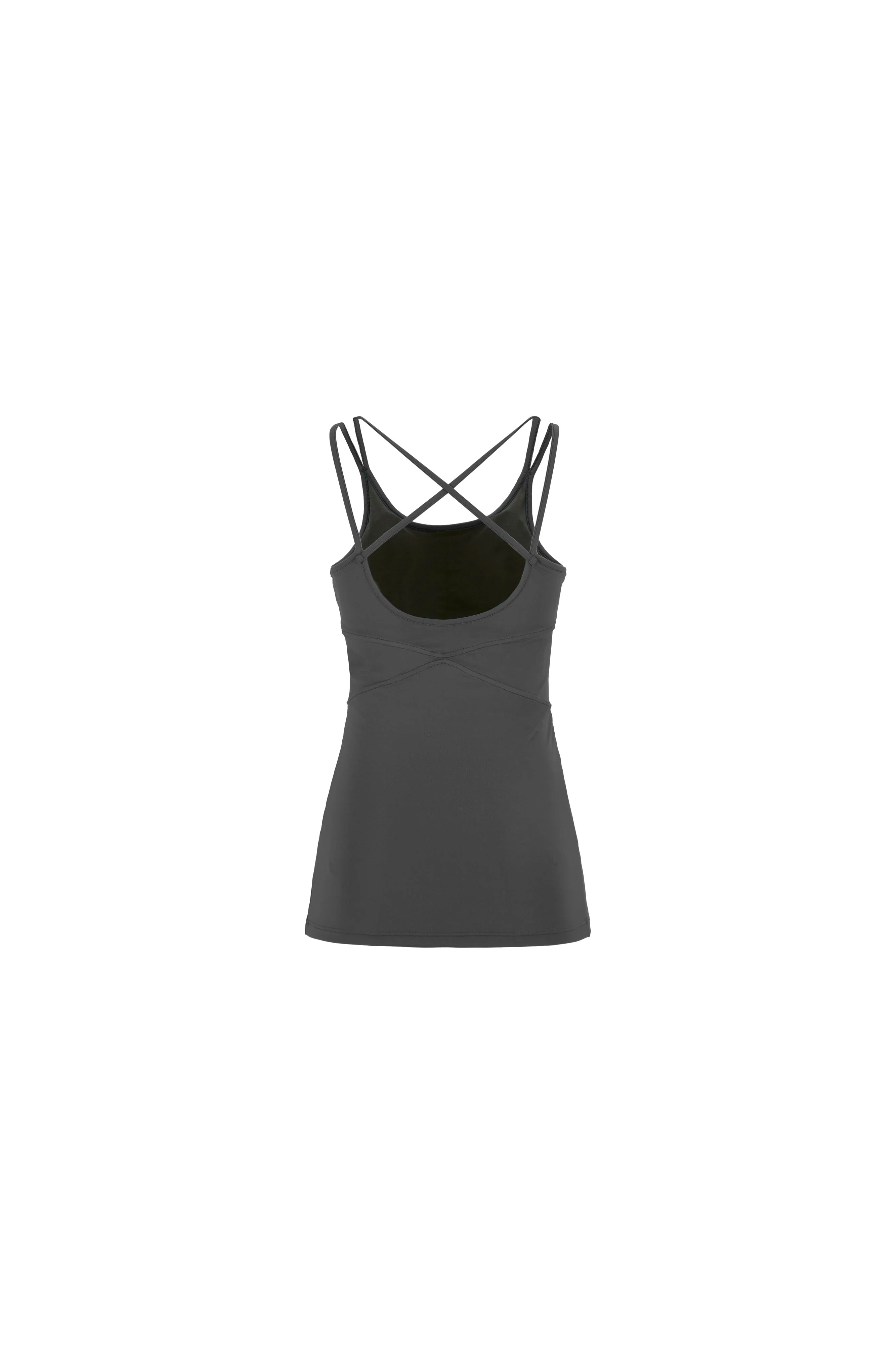 PAGET - Image 7