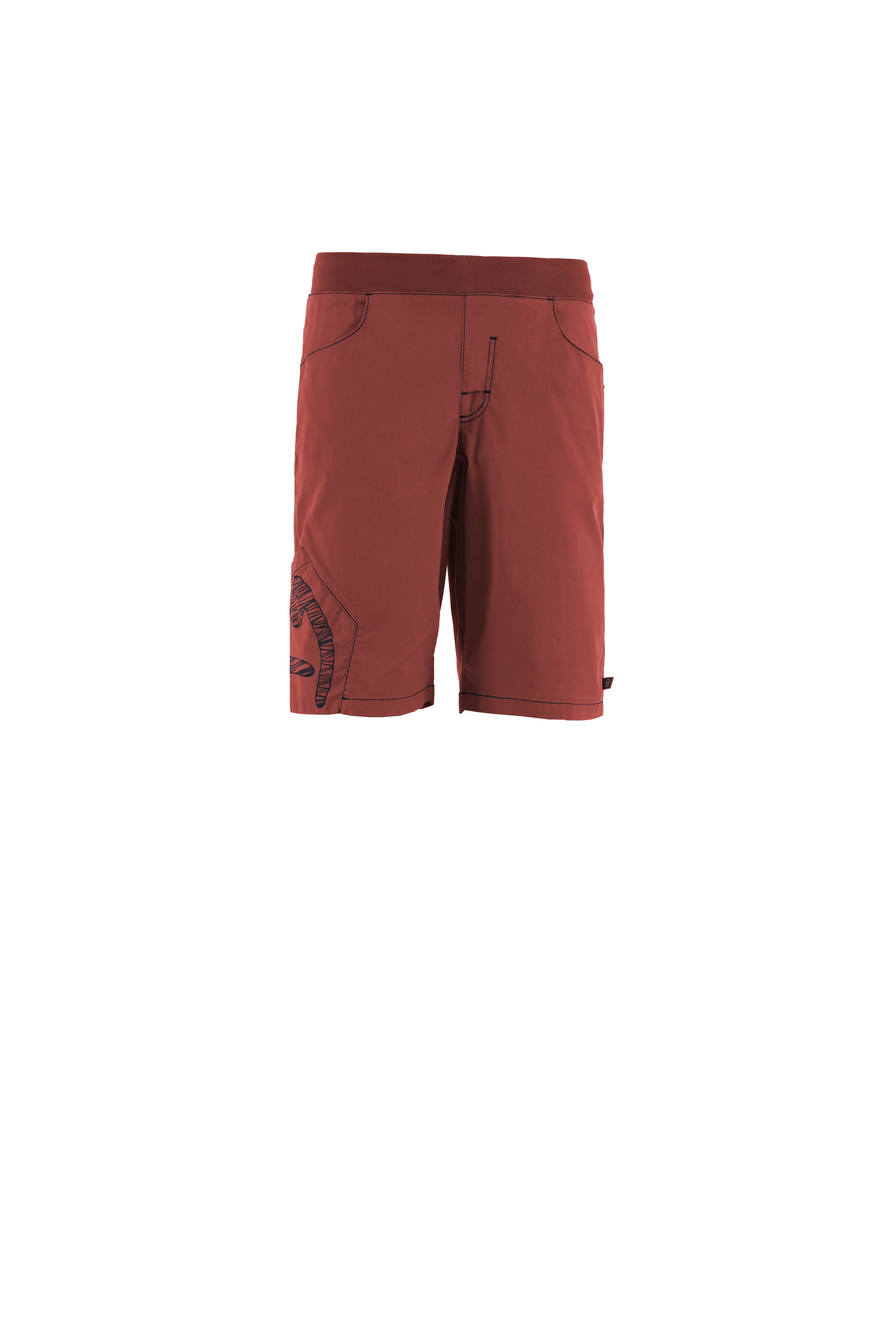 PENTAGO PEACE - Image 6