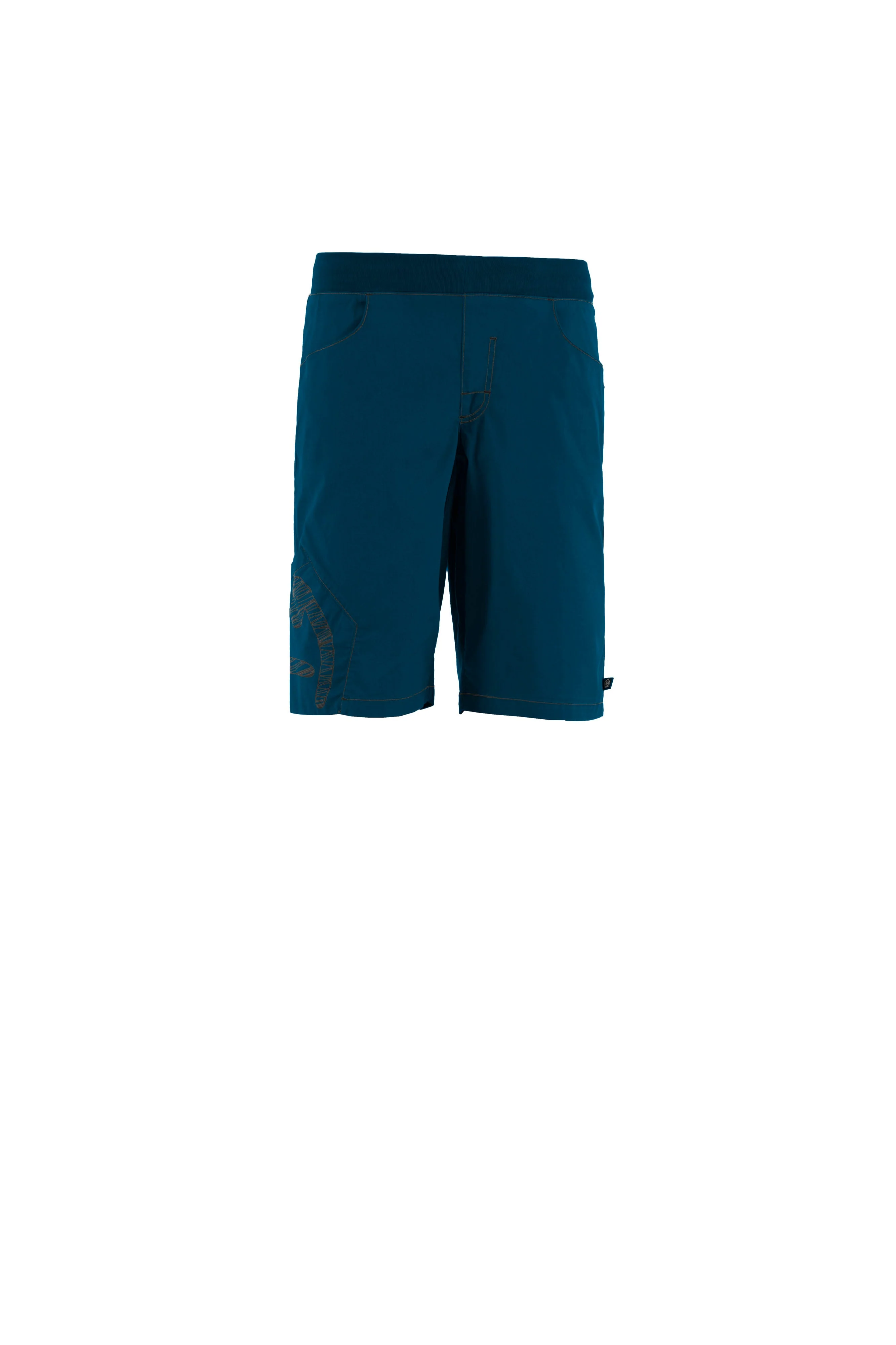 Pentago Peace - Image 10