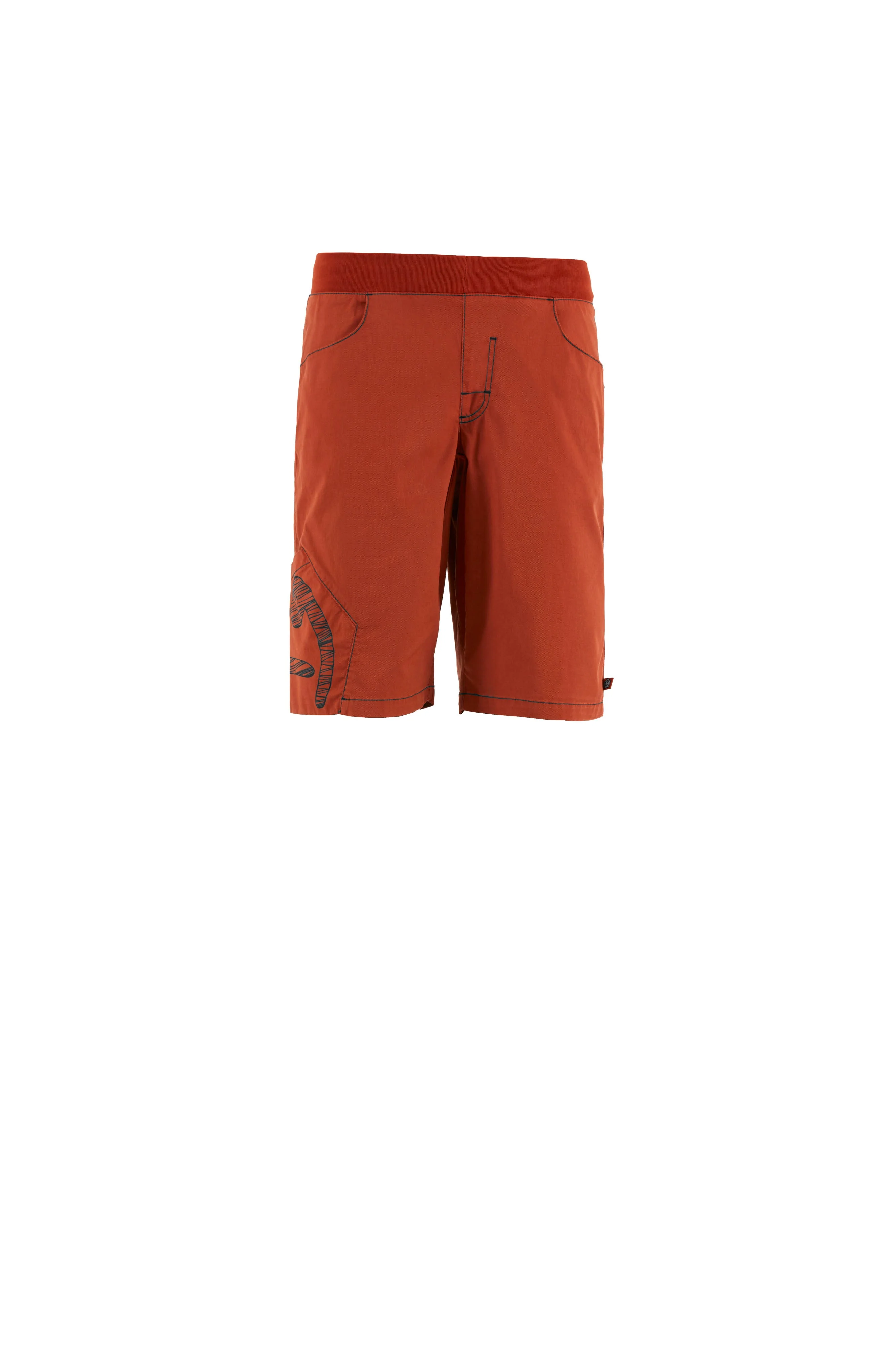 Pentago Peace - Image 11