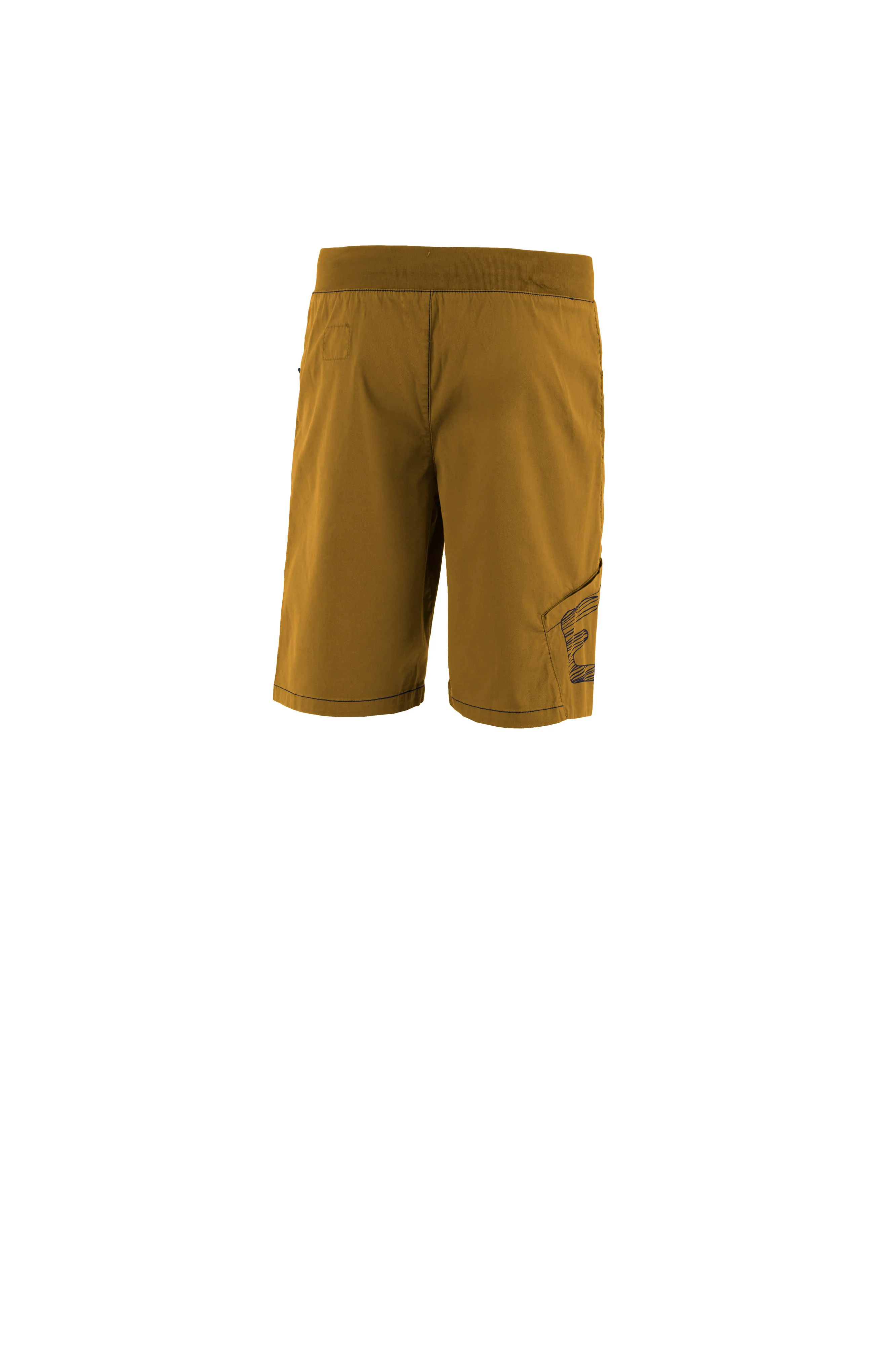 Pentago Peace - Image 12