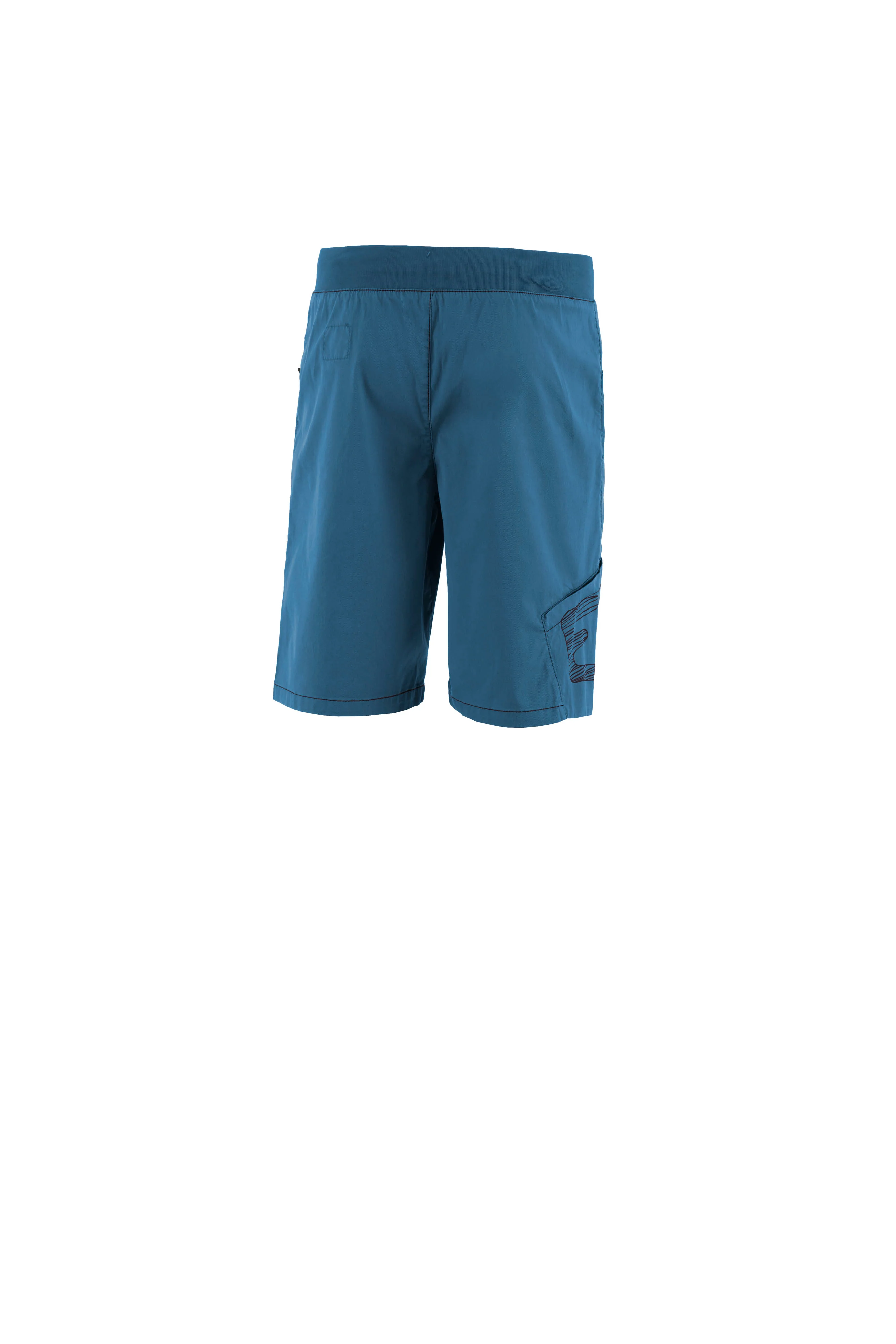 Pentago Peace - Image 13