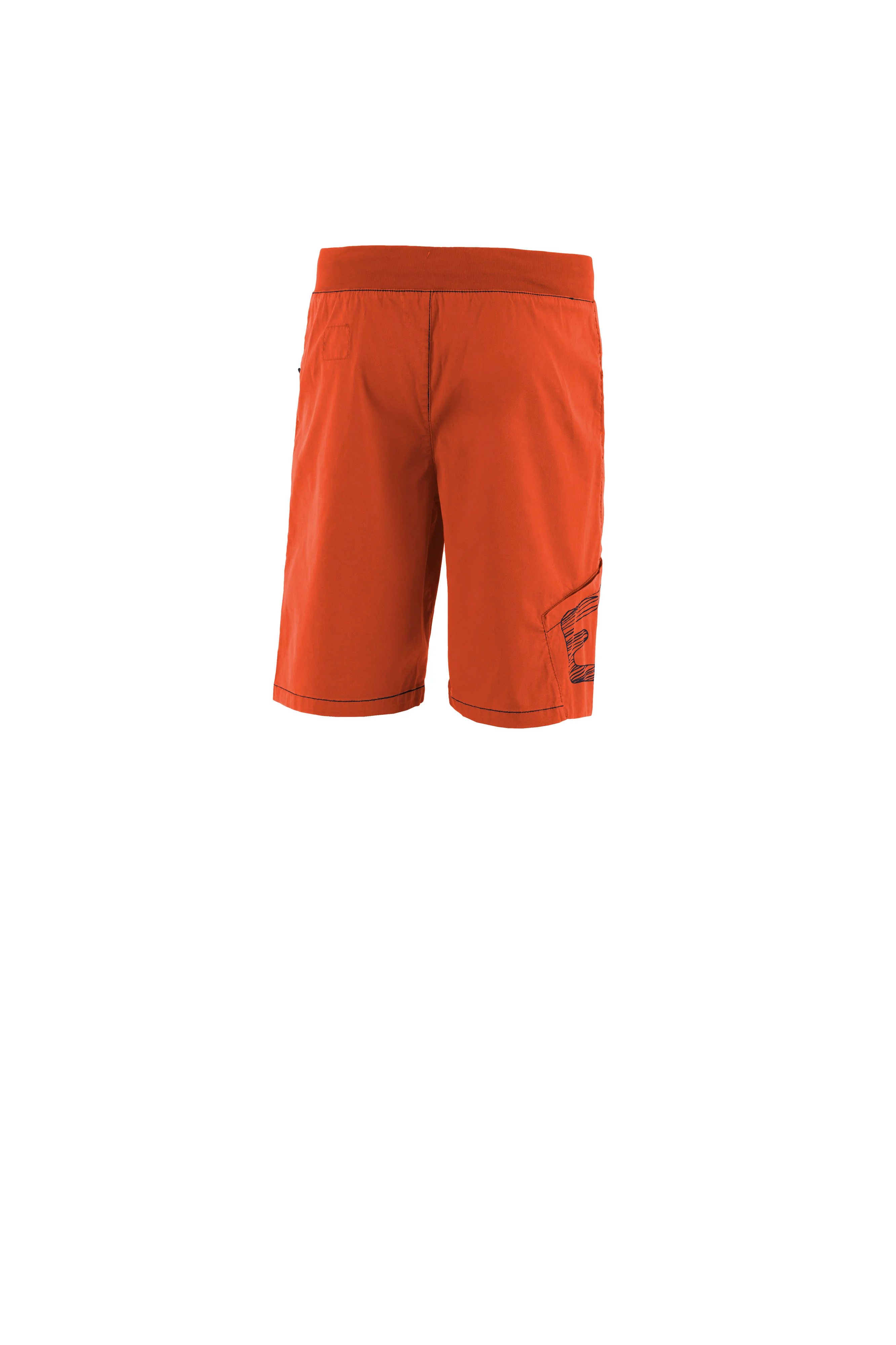 Pentago Peace - Image 14
