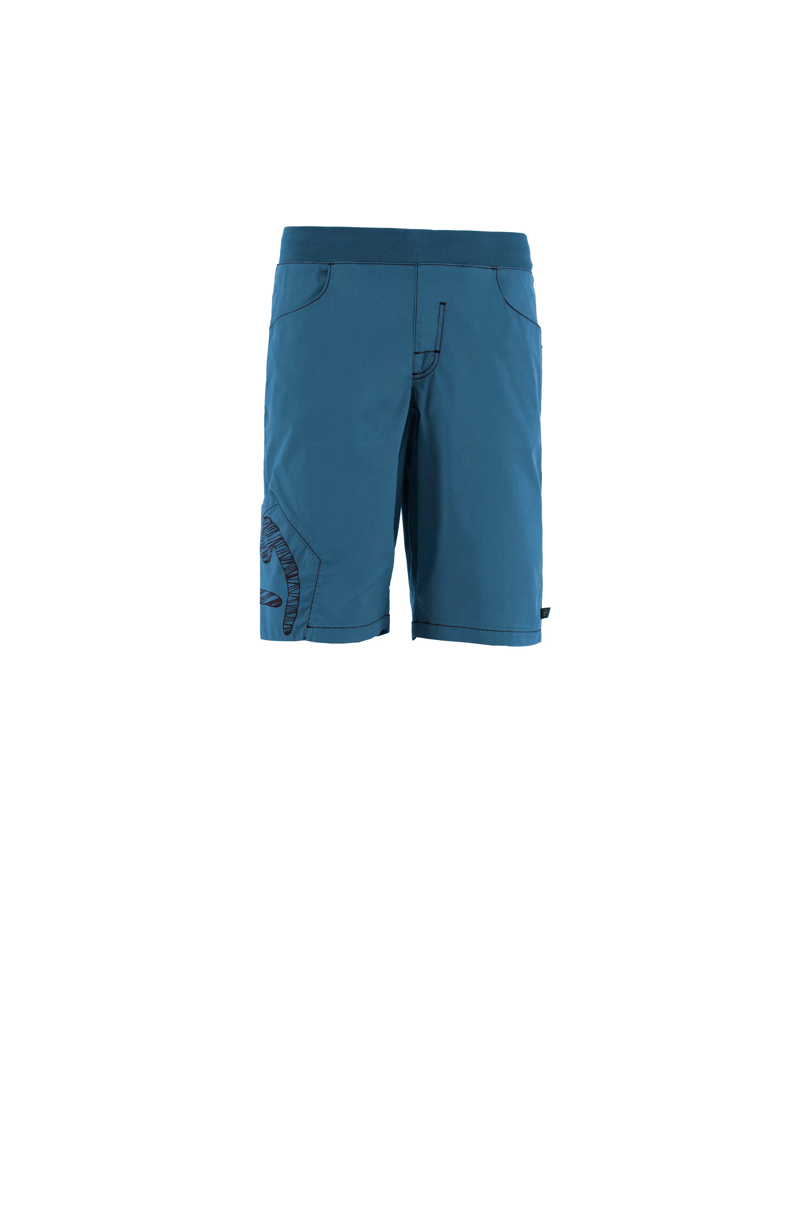 Pentago Peace - Image 16
