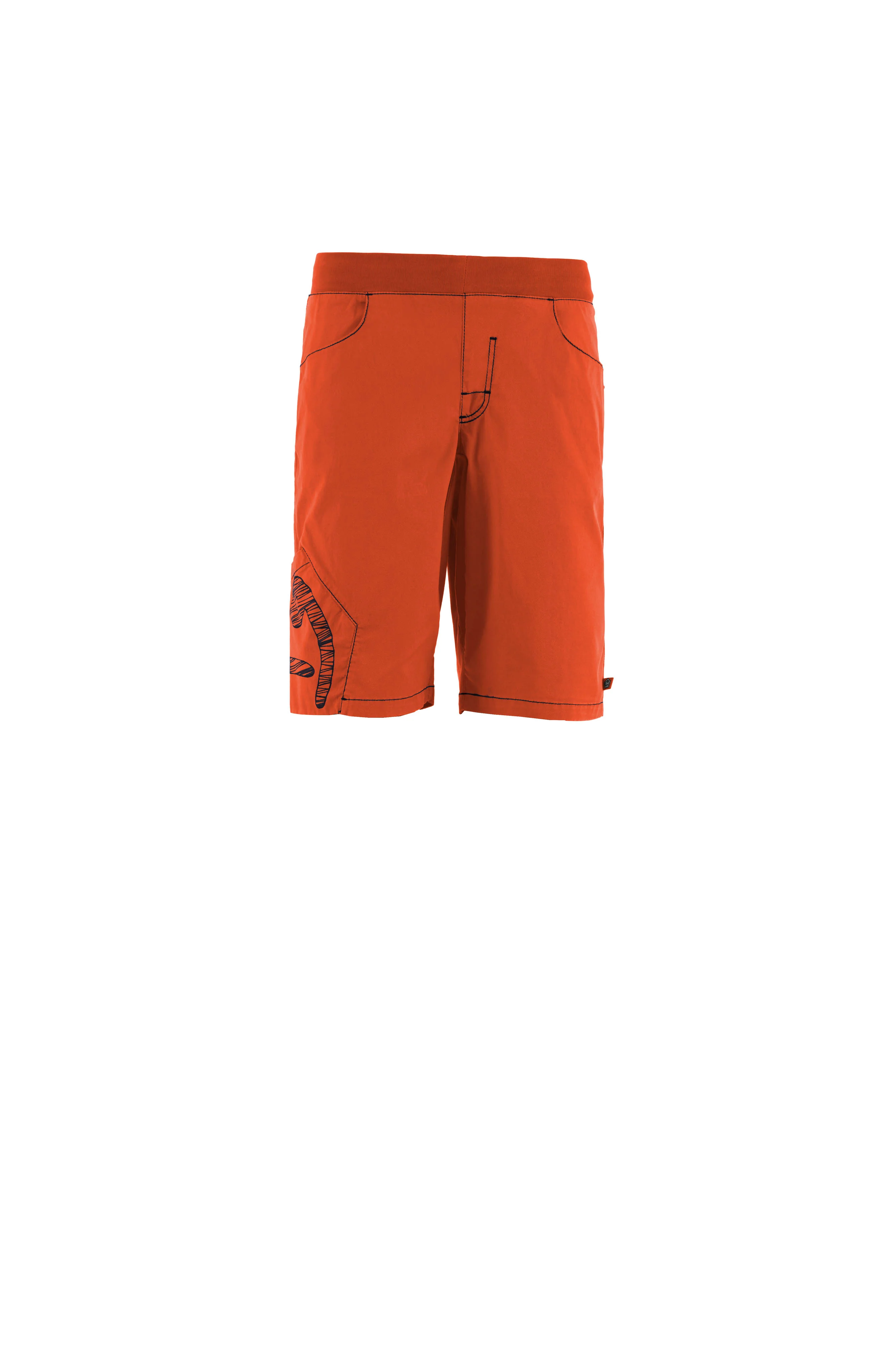 Pentago Peace - Image 17