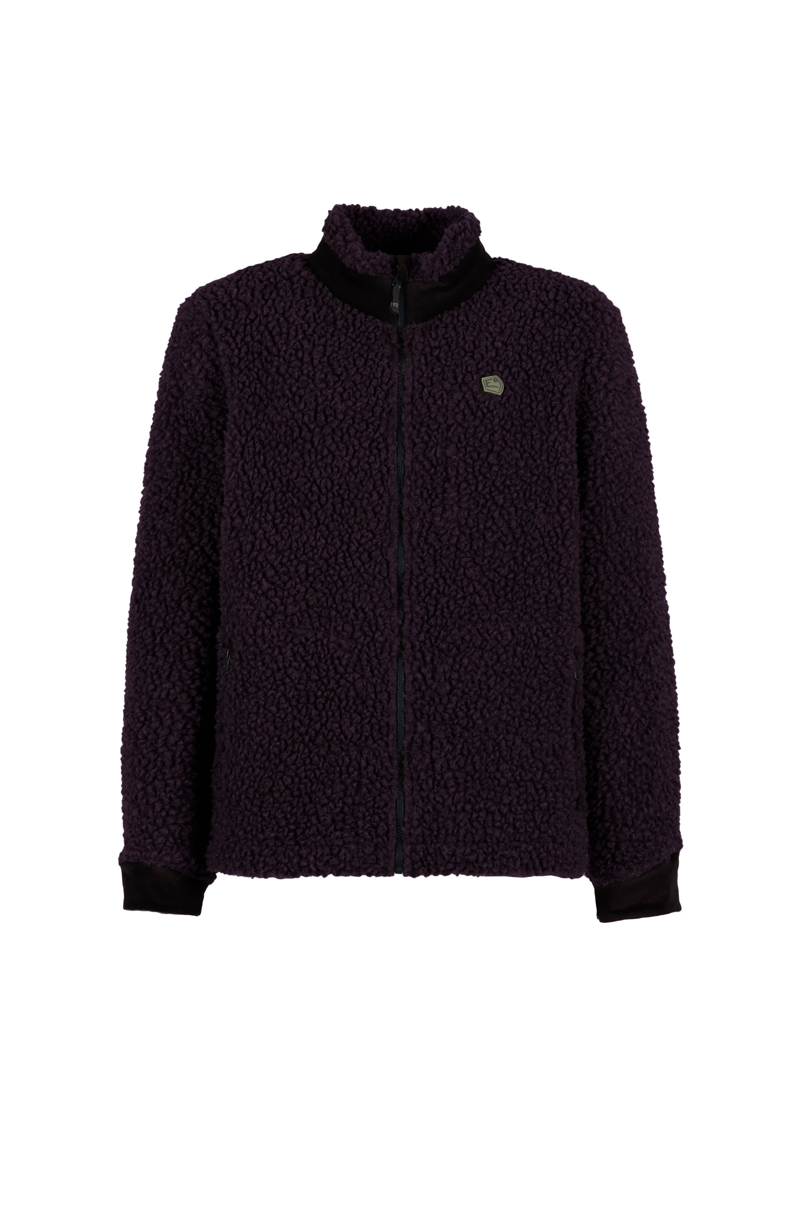 POF - Image 11