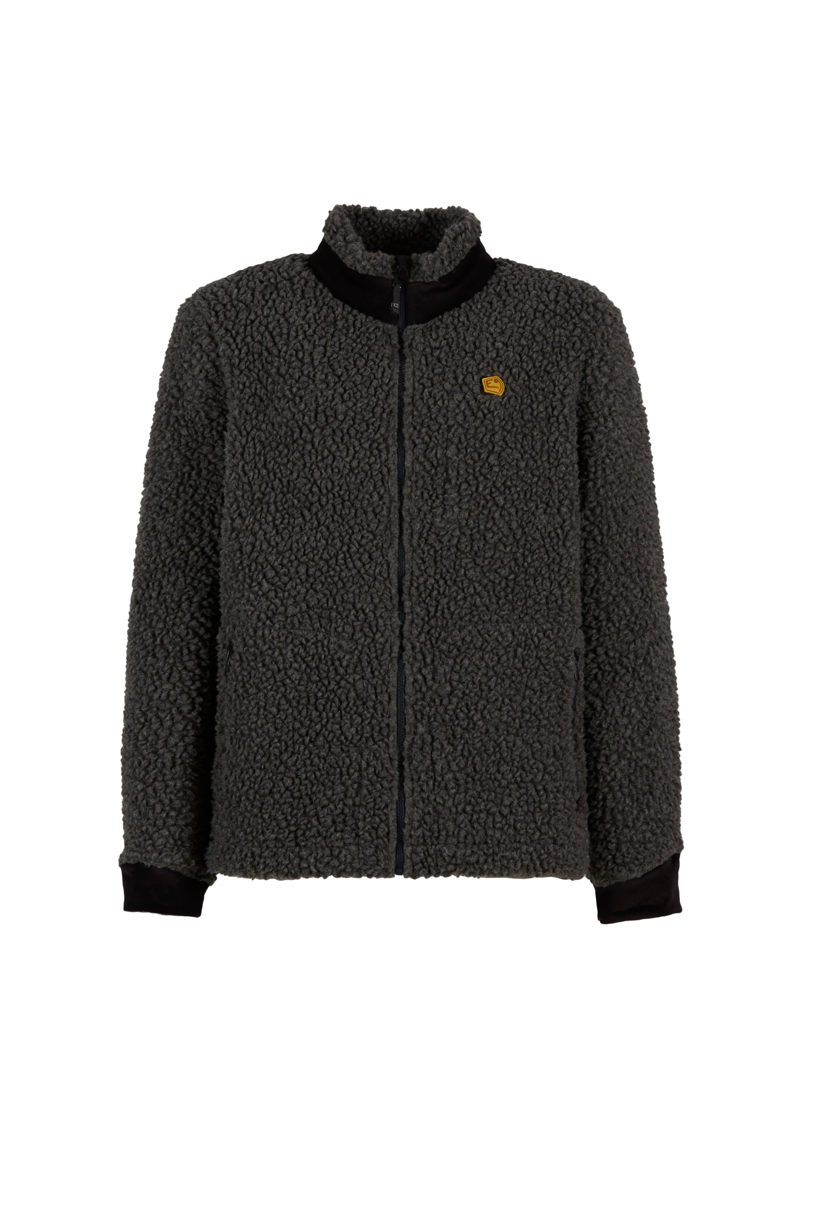 POF - Image 12
