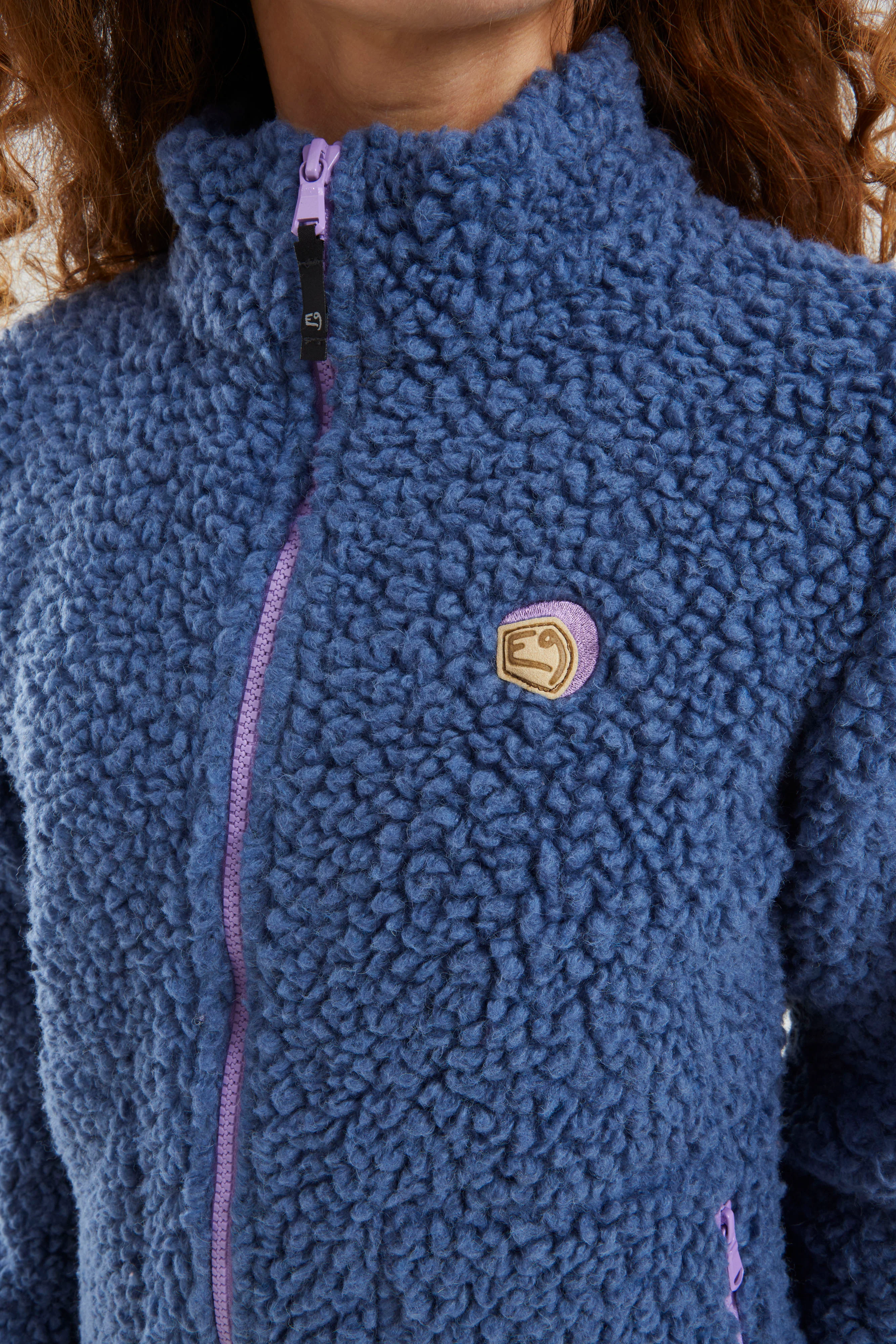 PUF2.3 - Image 3