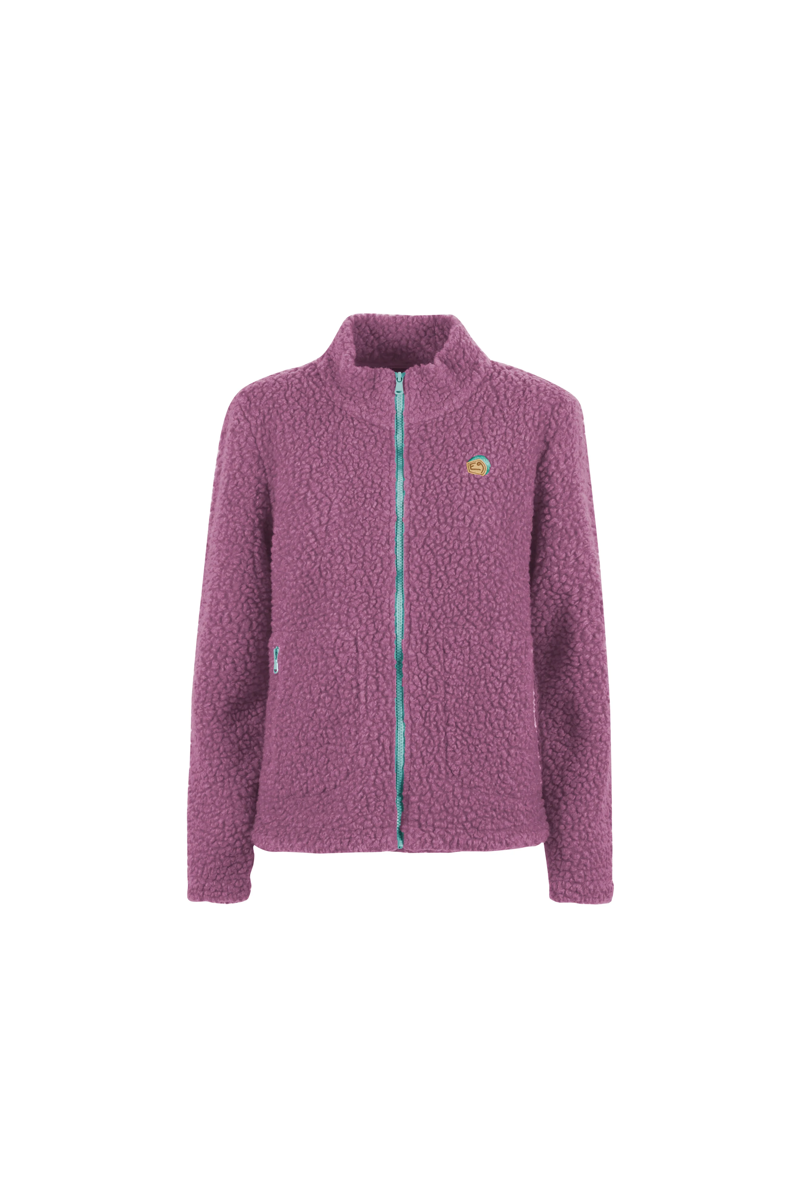 PUF2.3 - Image 5