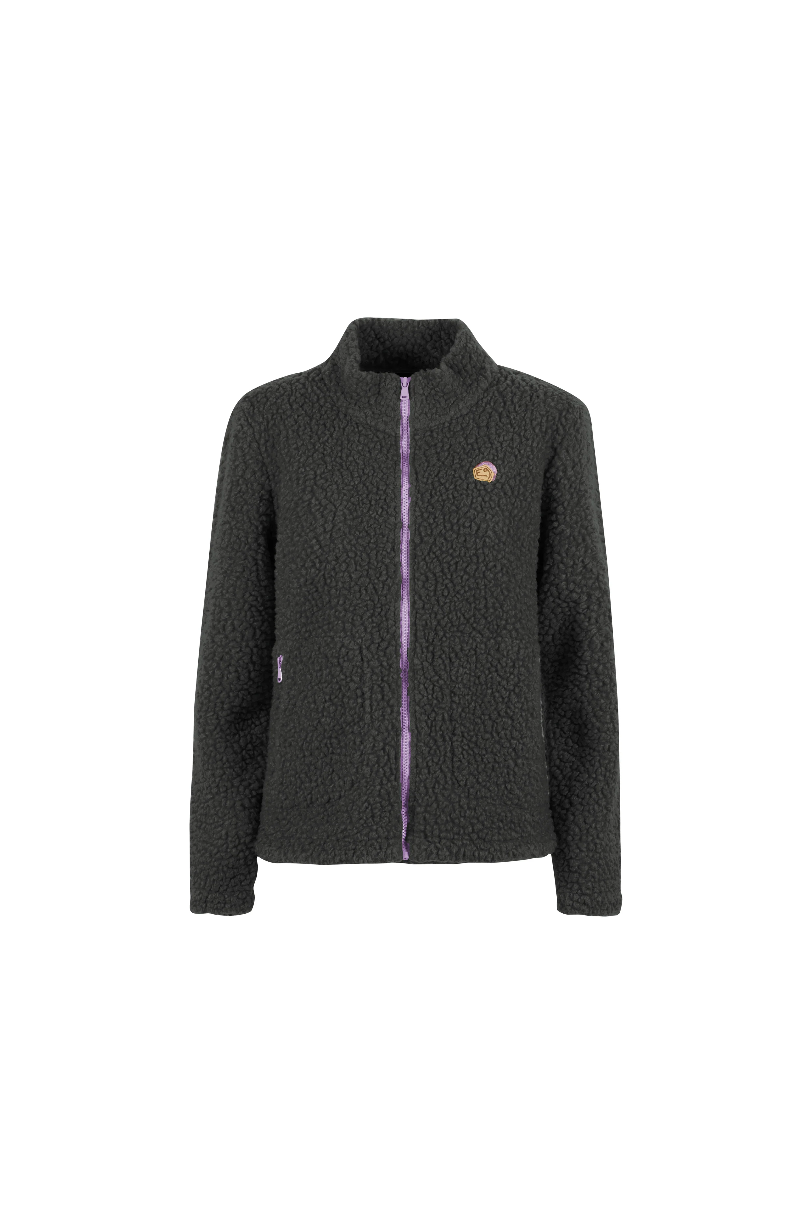 PUF2.3 - Image 7
