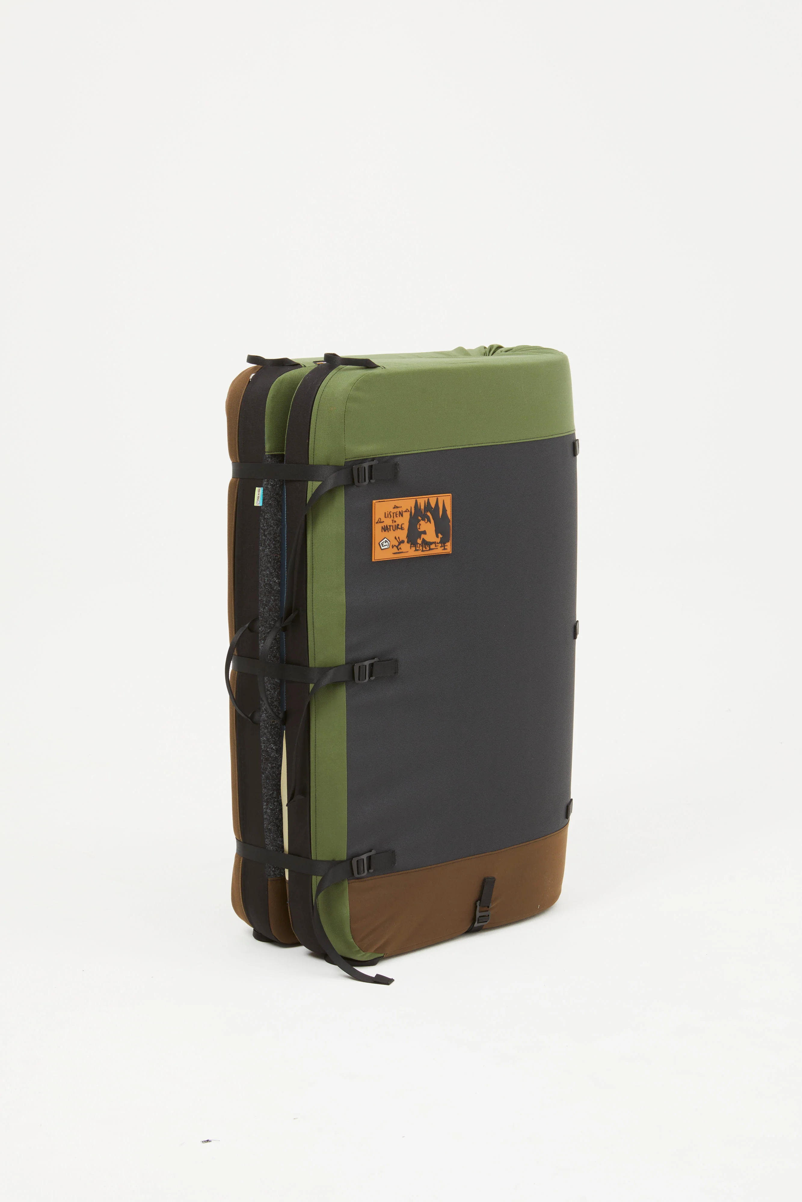 Reggae Pad - Image 10
