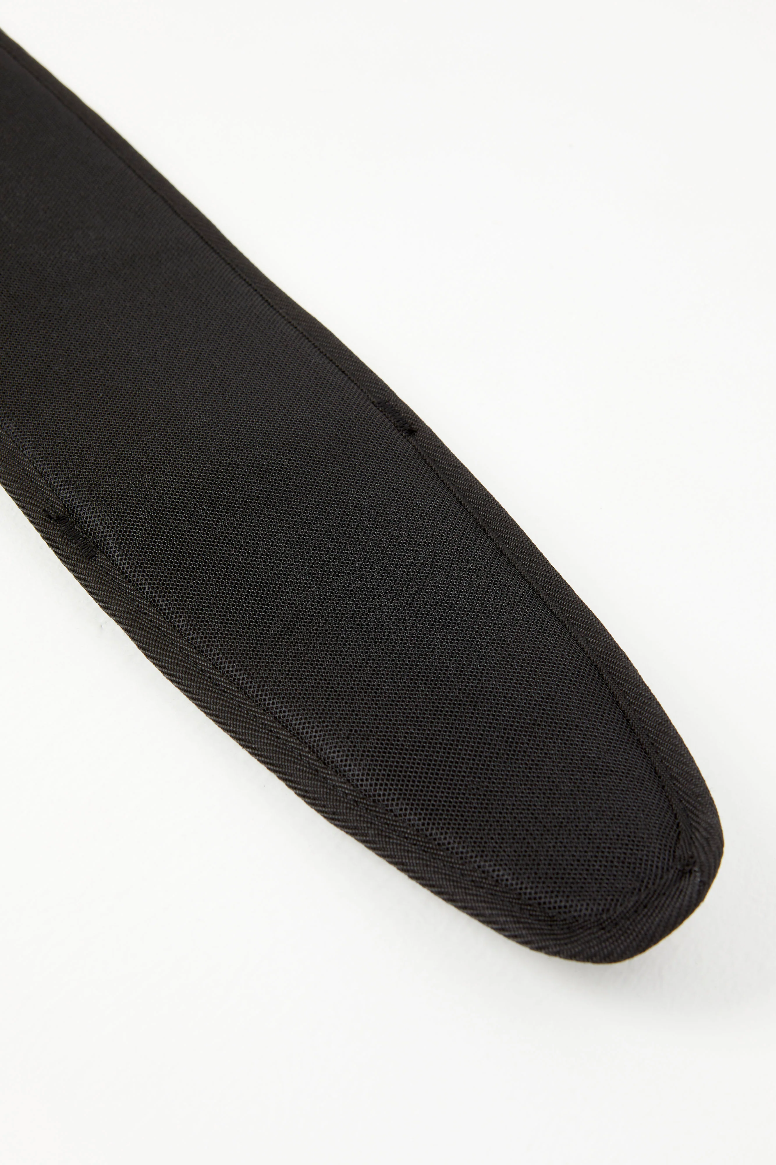 Reggae Pad - Image 24