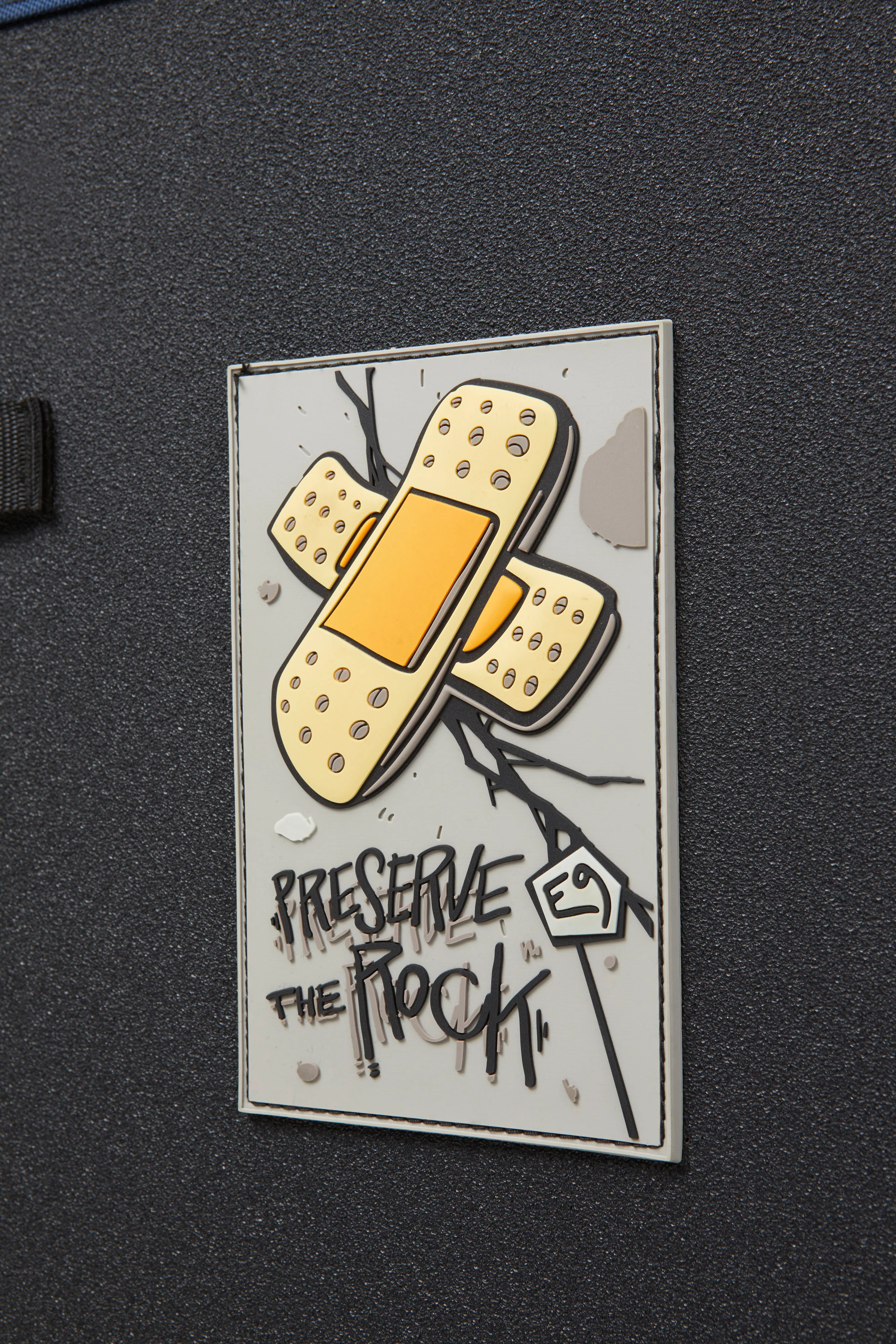 Reggae Pad - Image 4