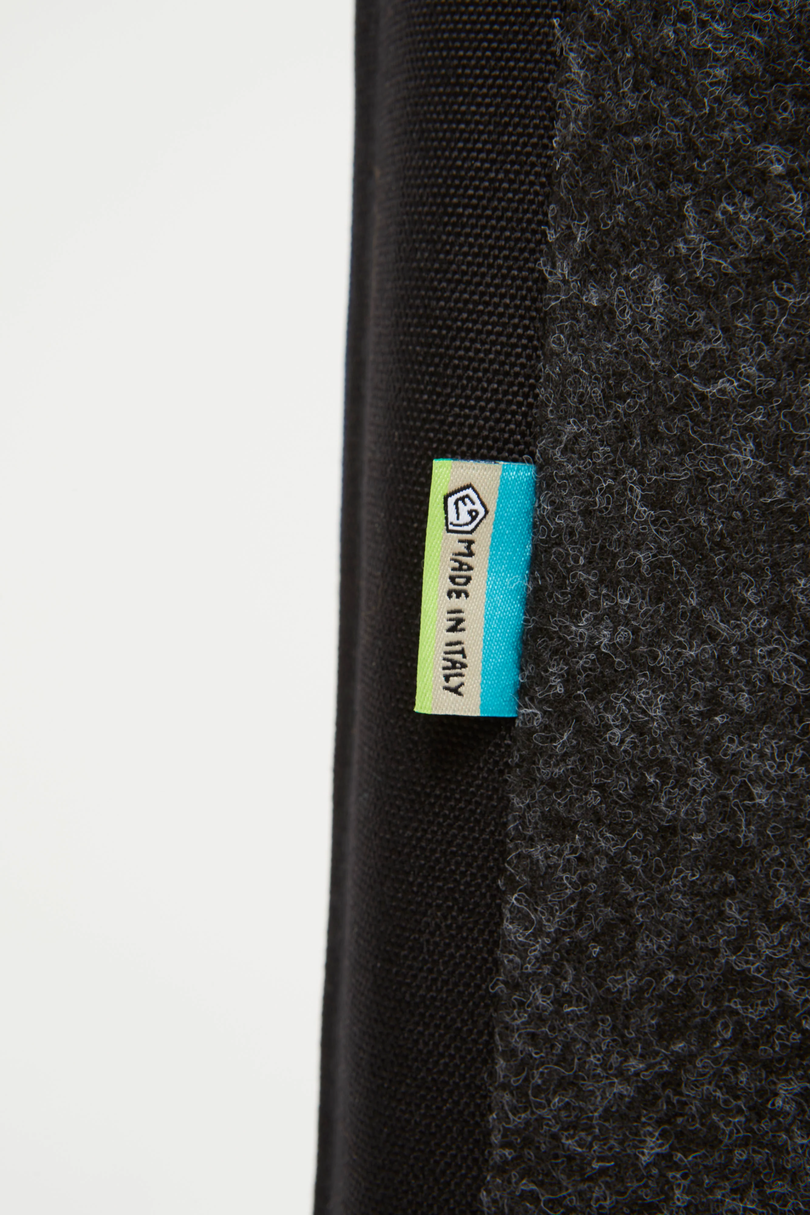Jazz Pad - Image 12