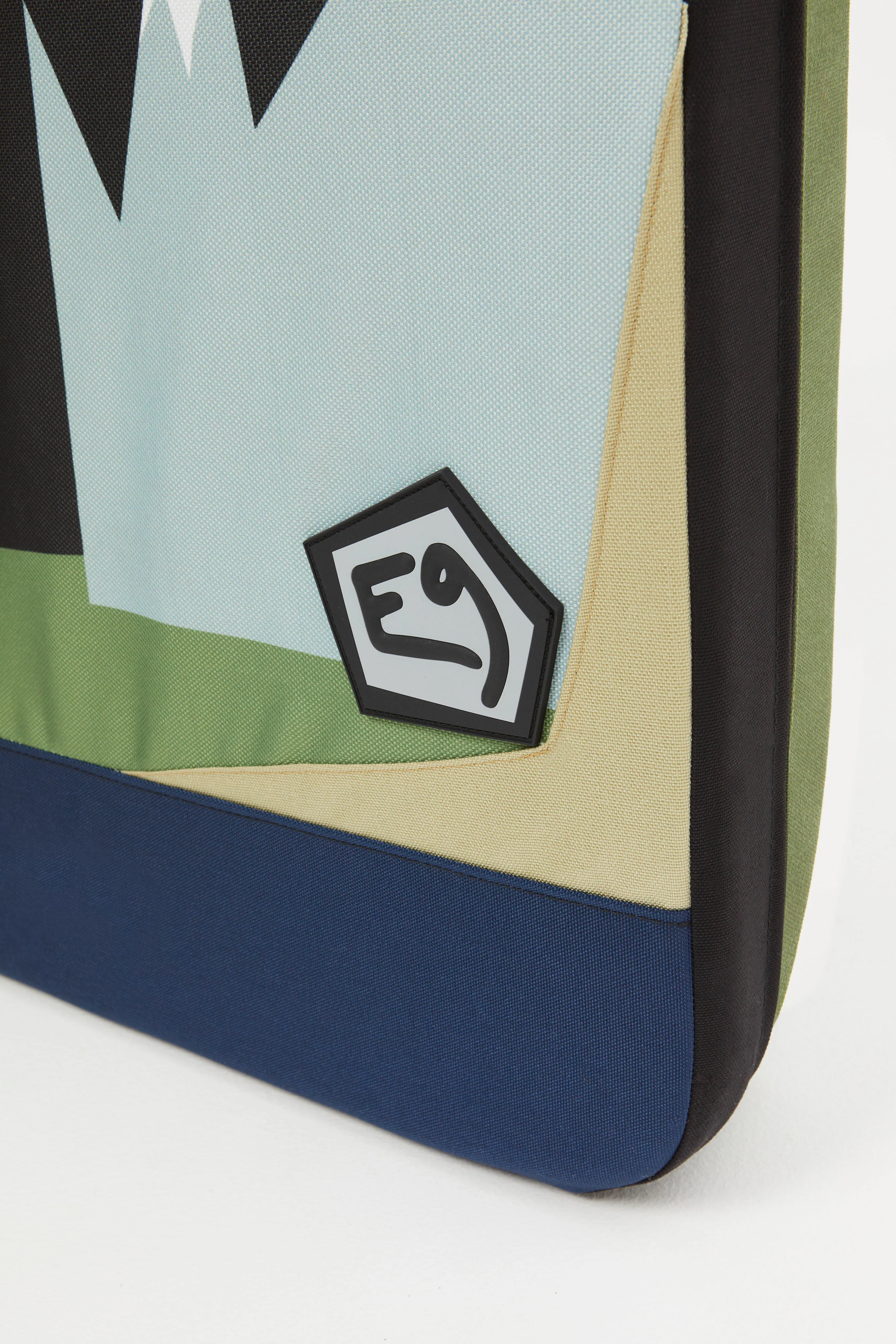 Jazz Pad - Image 17