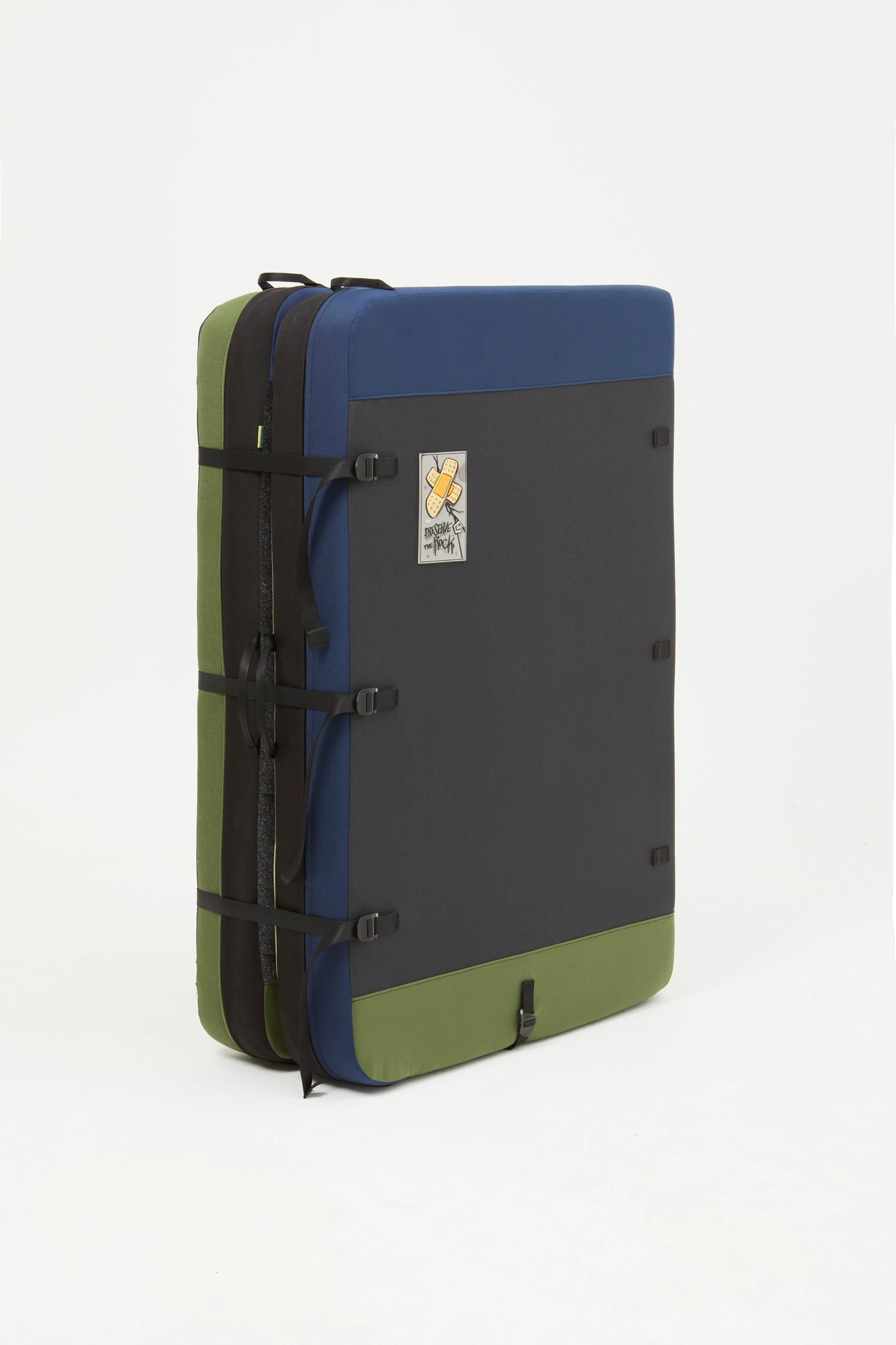 Jazz Pad - Image 5