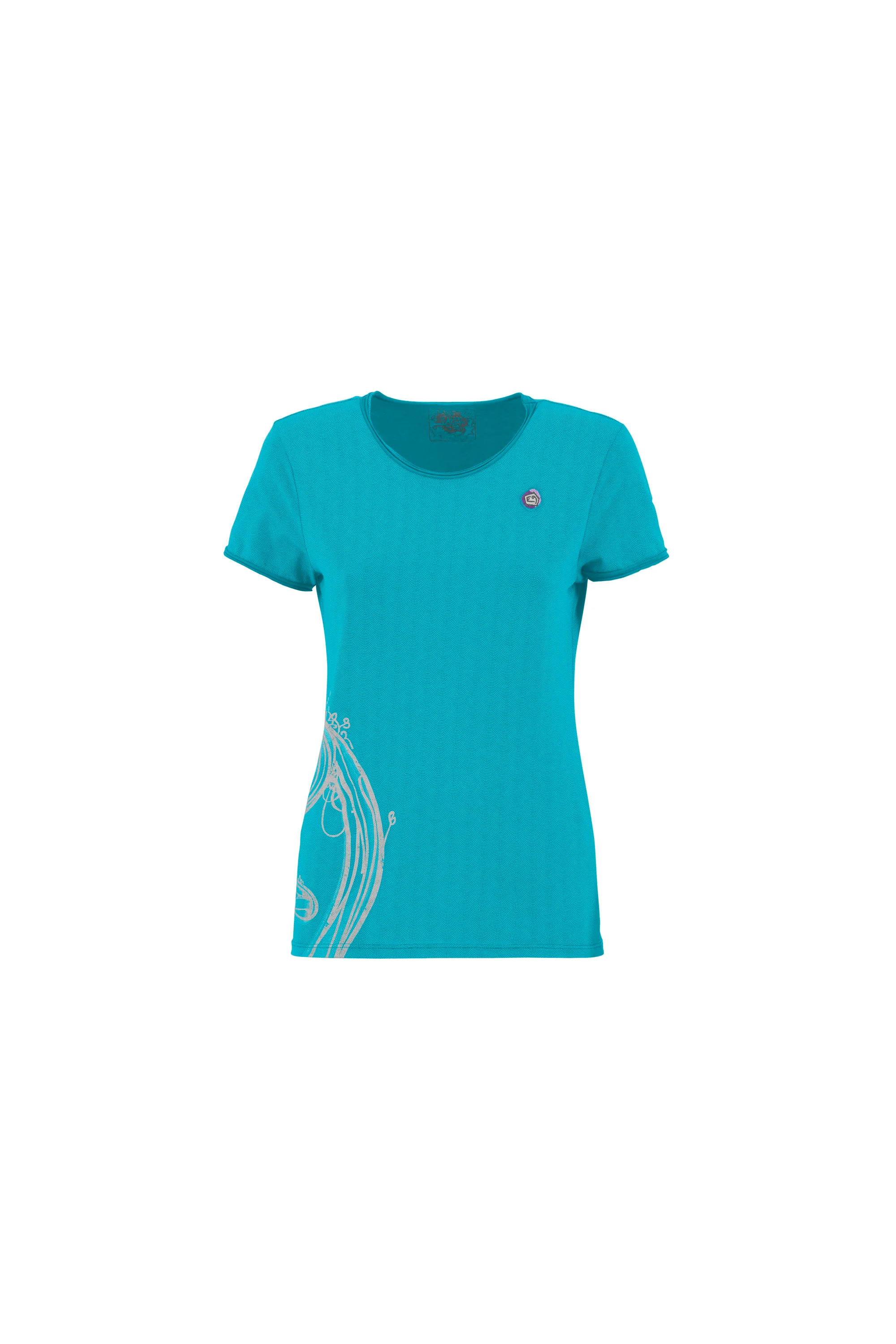 Rina - Image 11