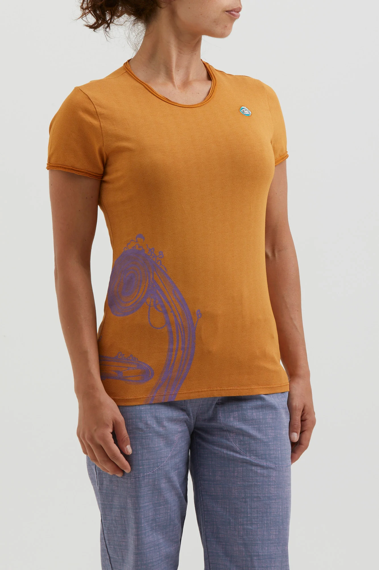 Rina - Image 2