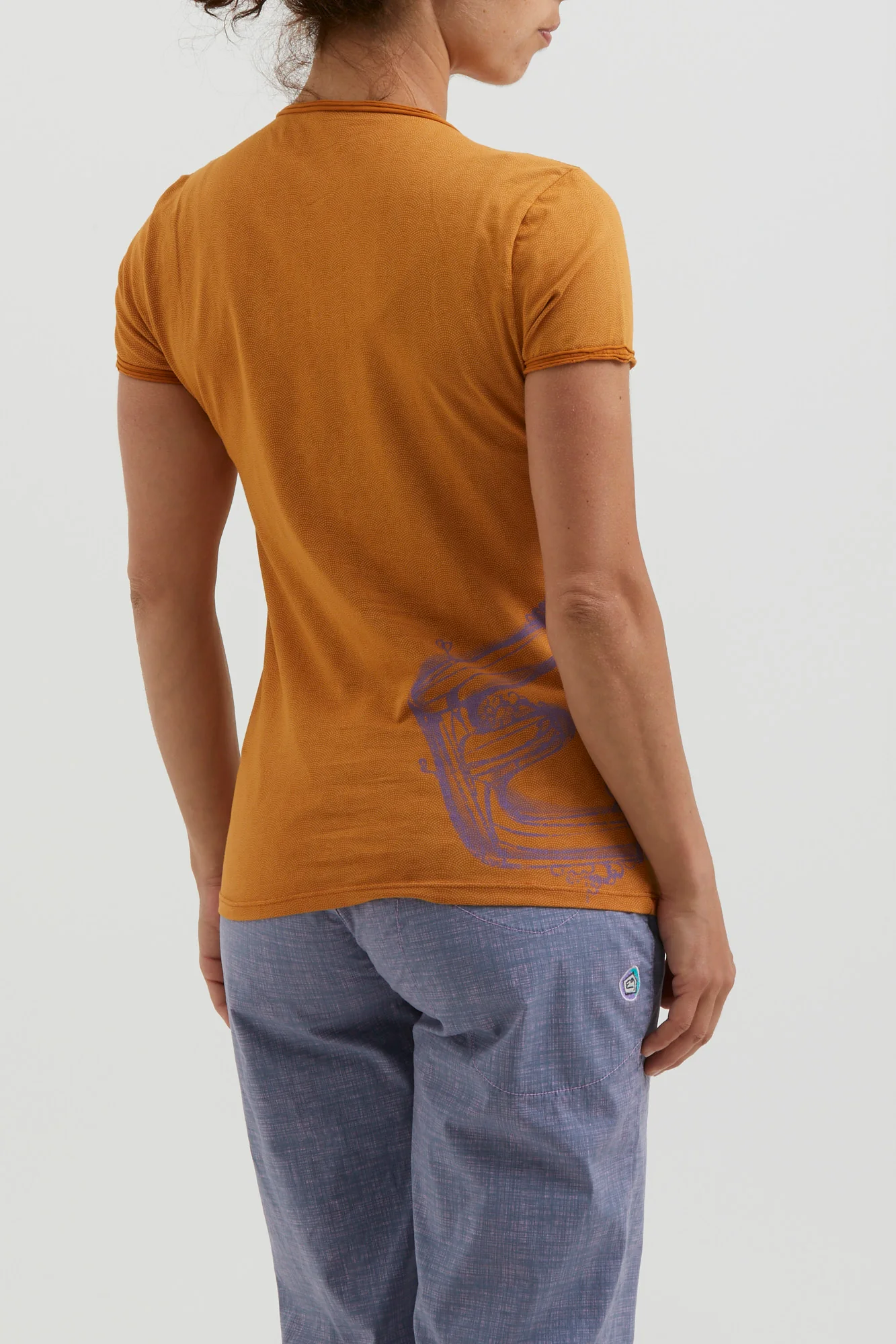 Rina - Image 3