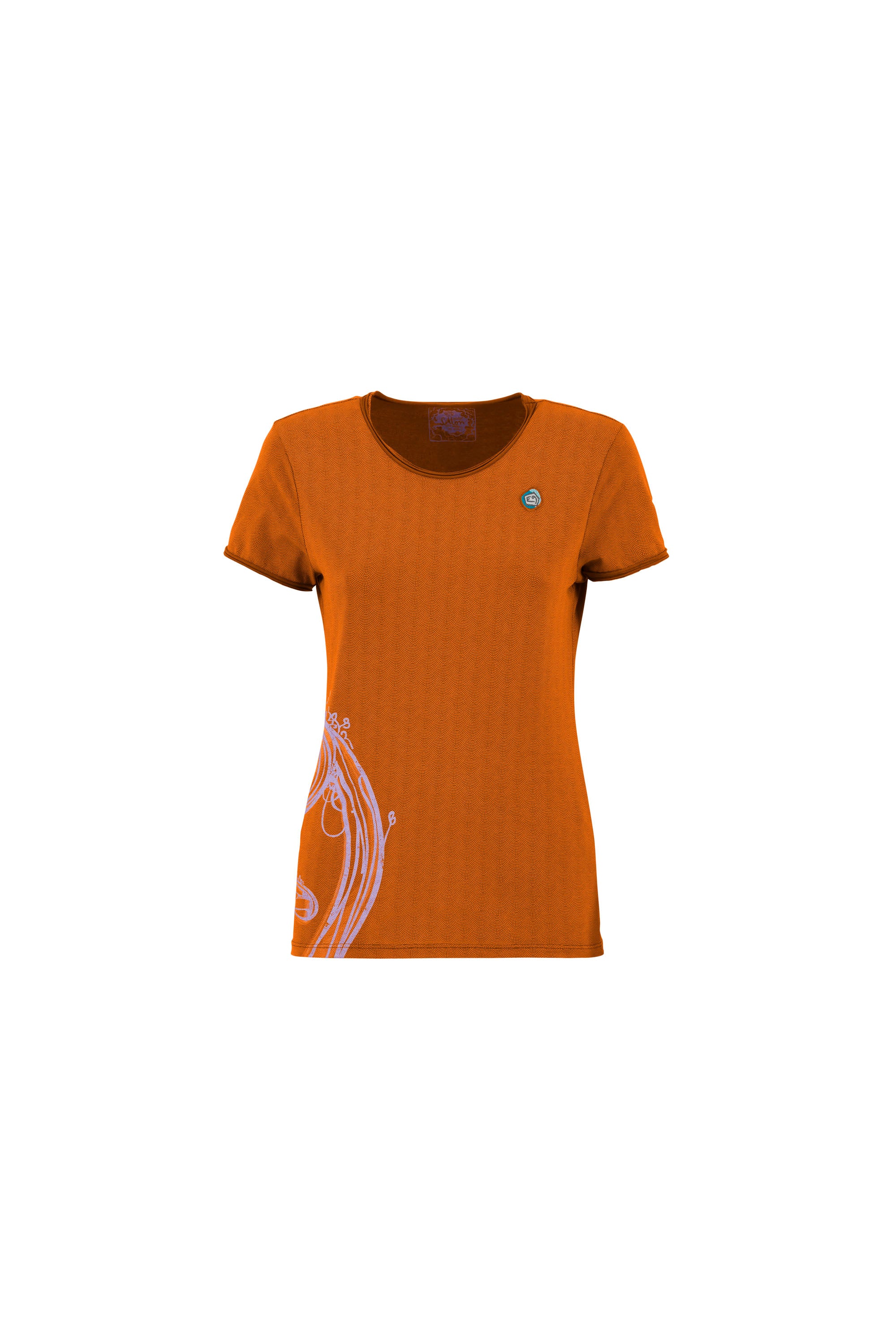 Rina - Image 4
