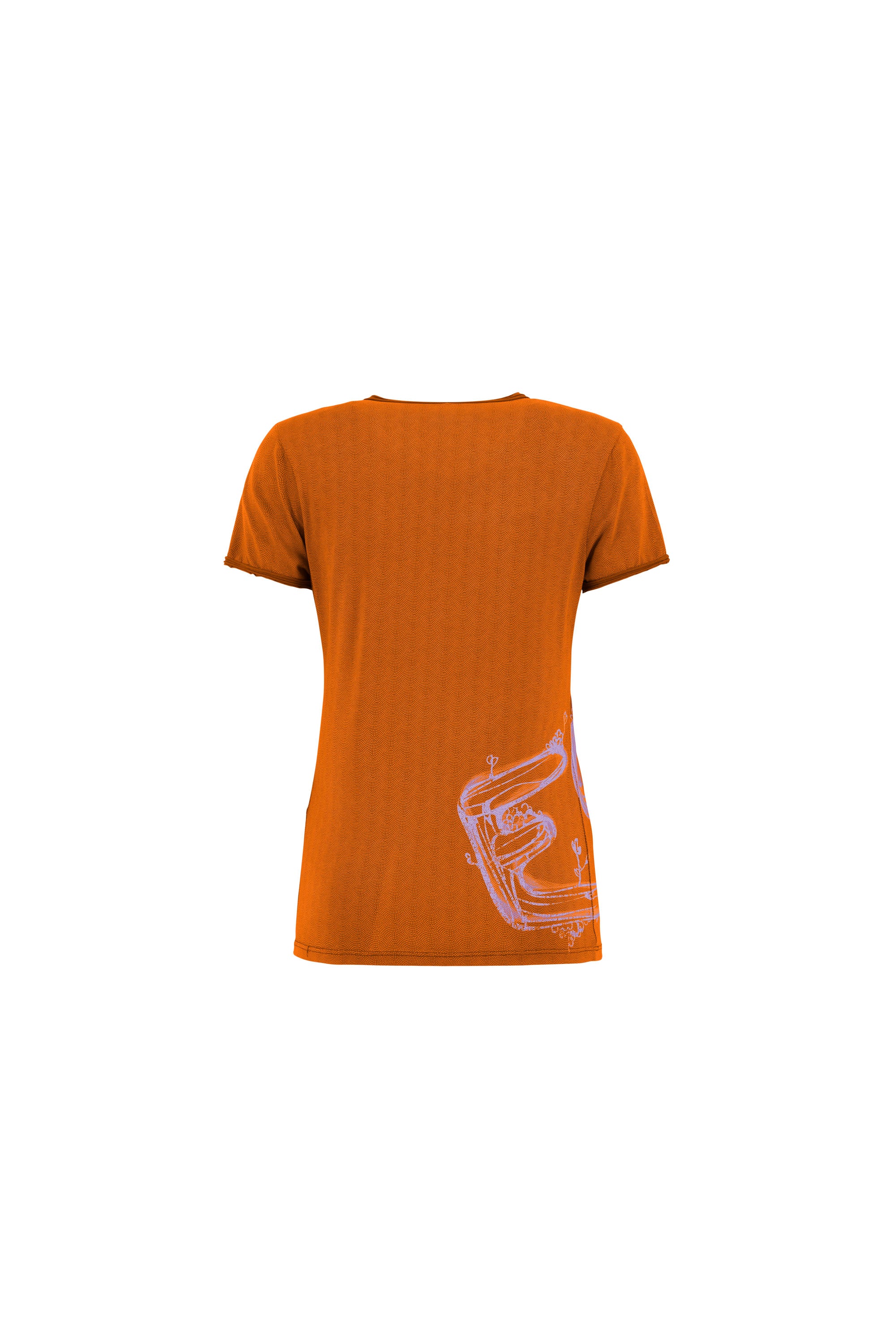 Rina - Image 5