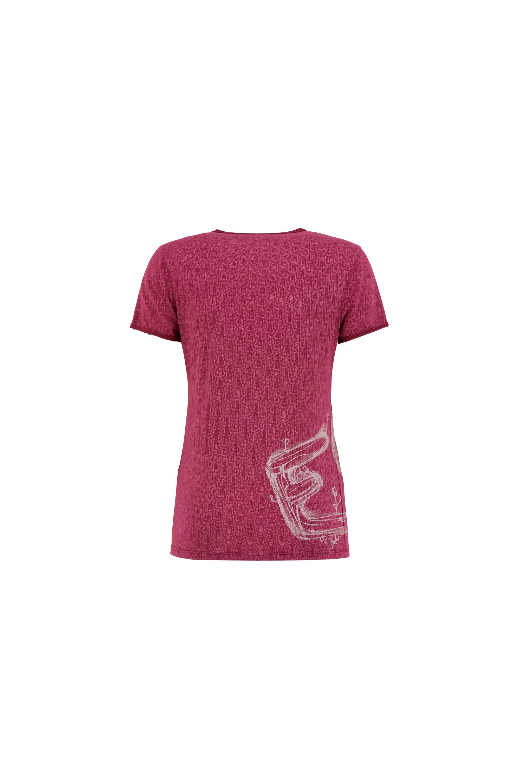 Rina - Image 7