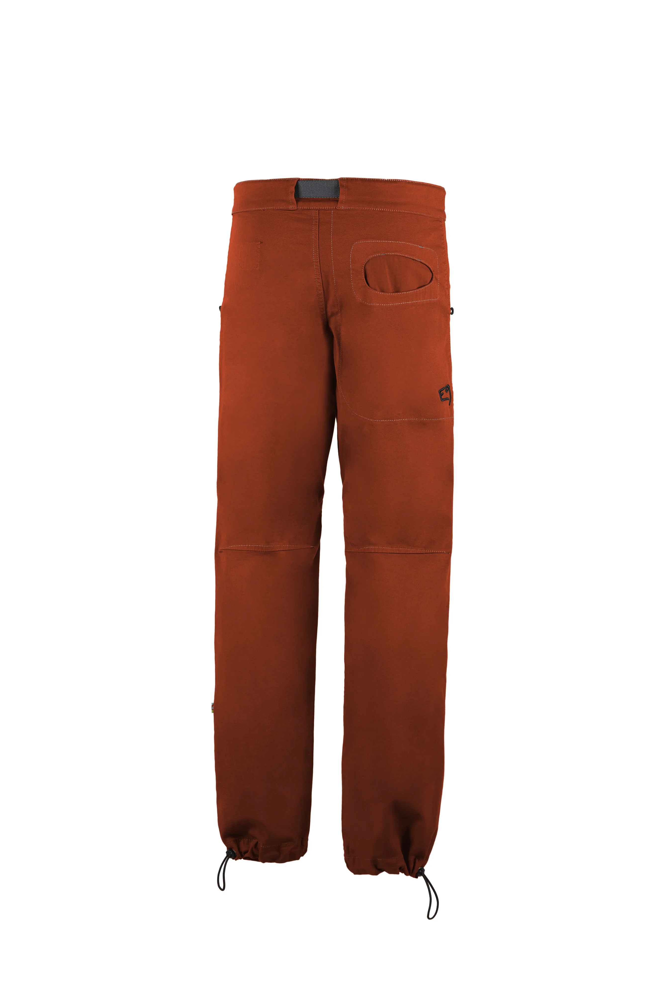 RONDO BELT - Image 11