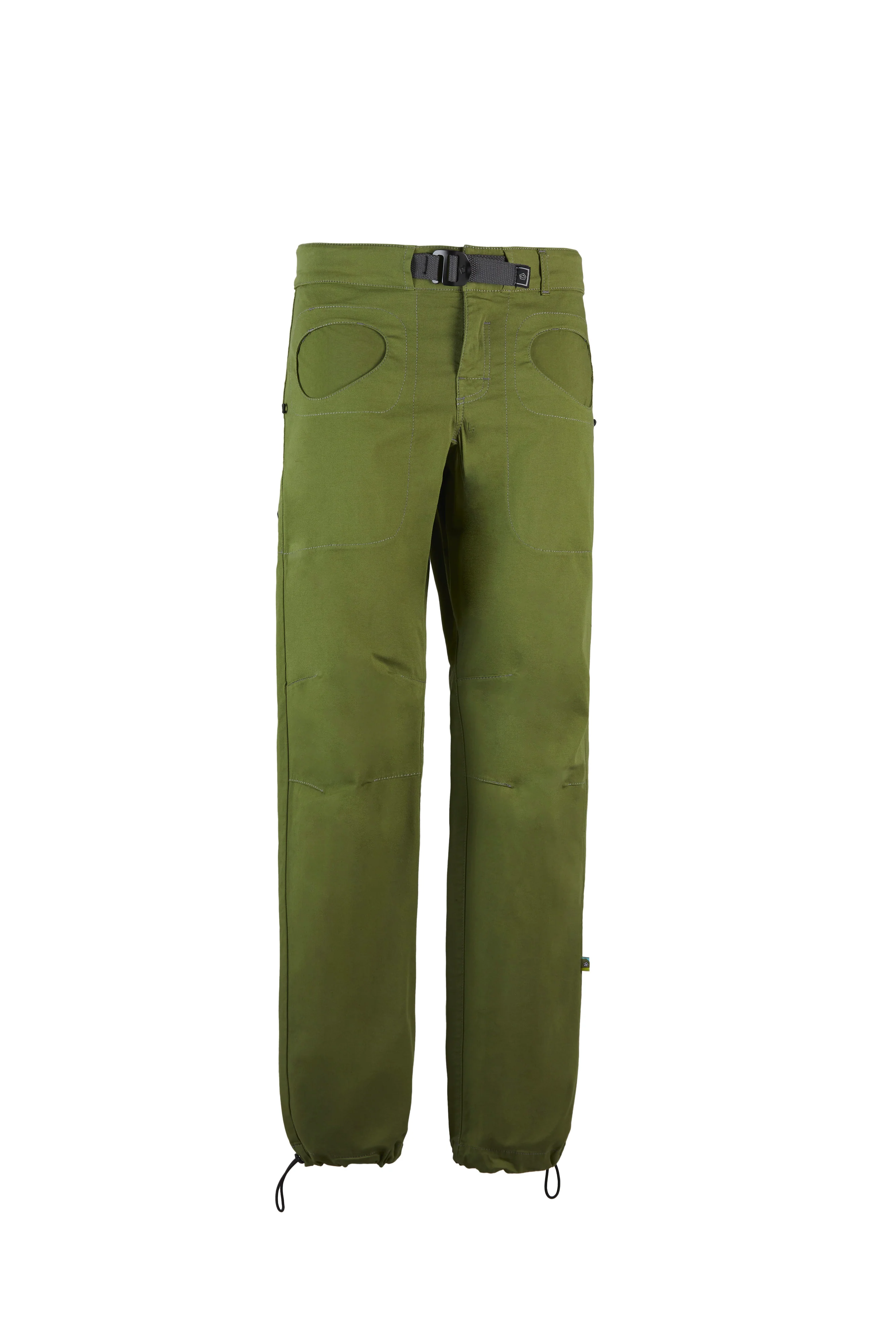 RONDO BELT - Image 8