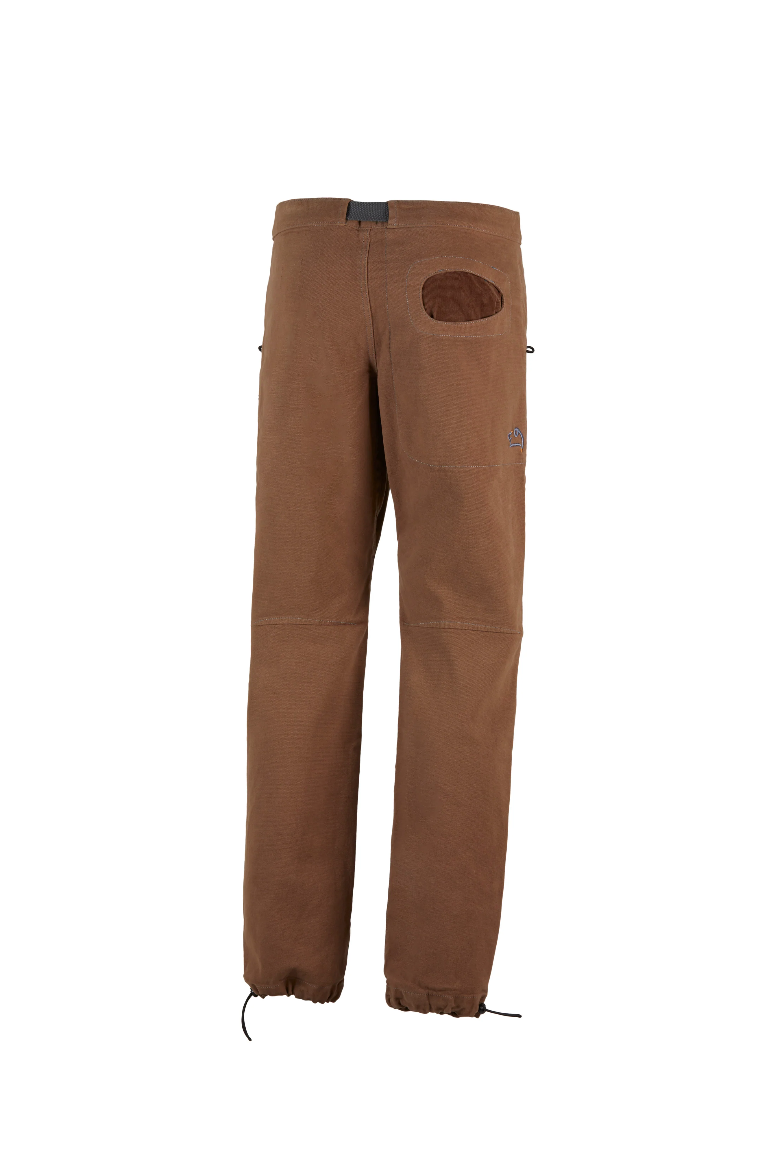 RONDO BELT - Image 10