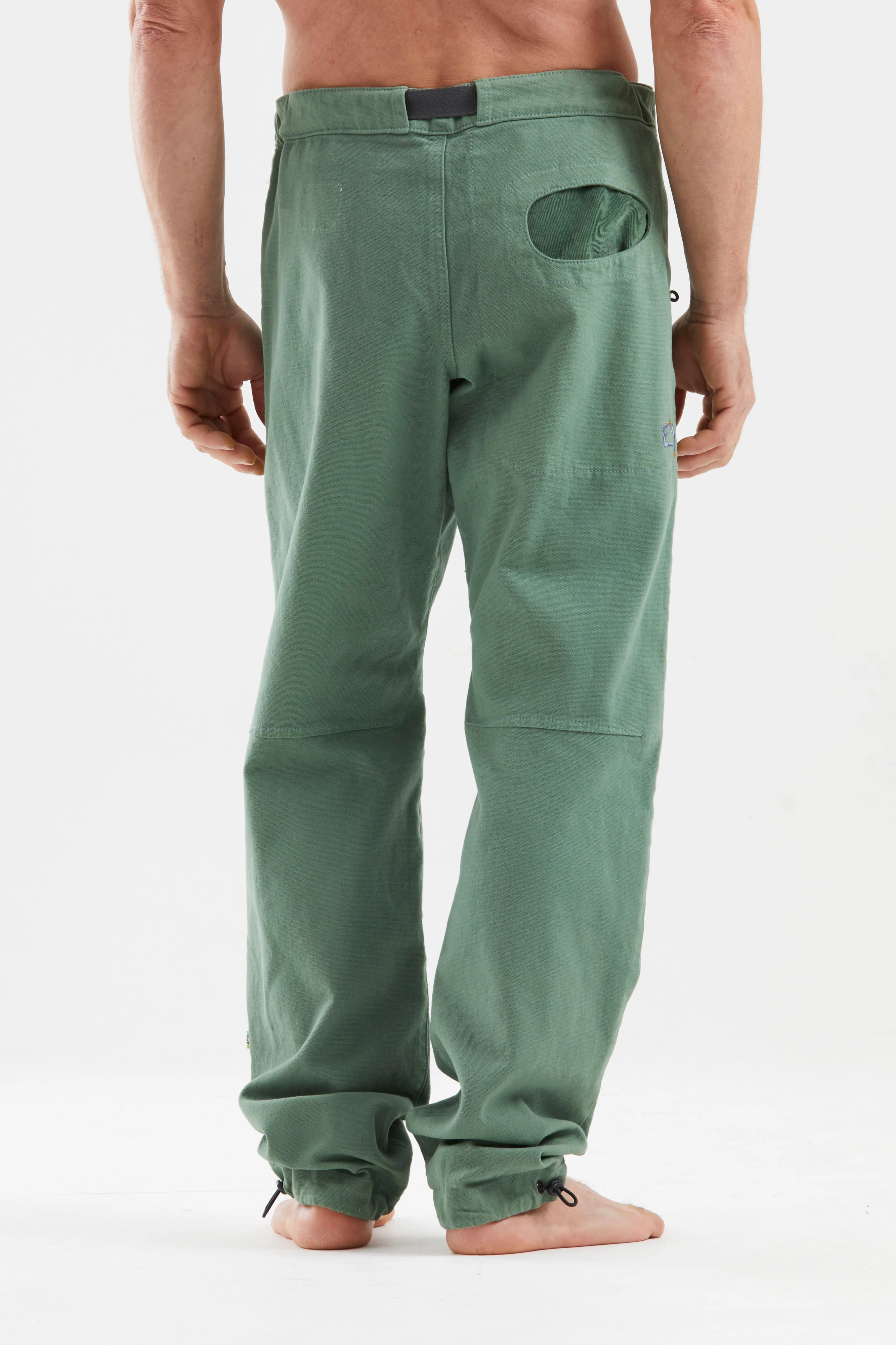 RONDO BELT - Image 2