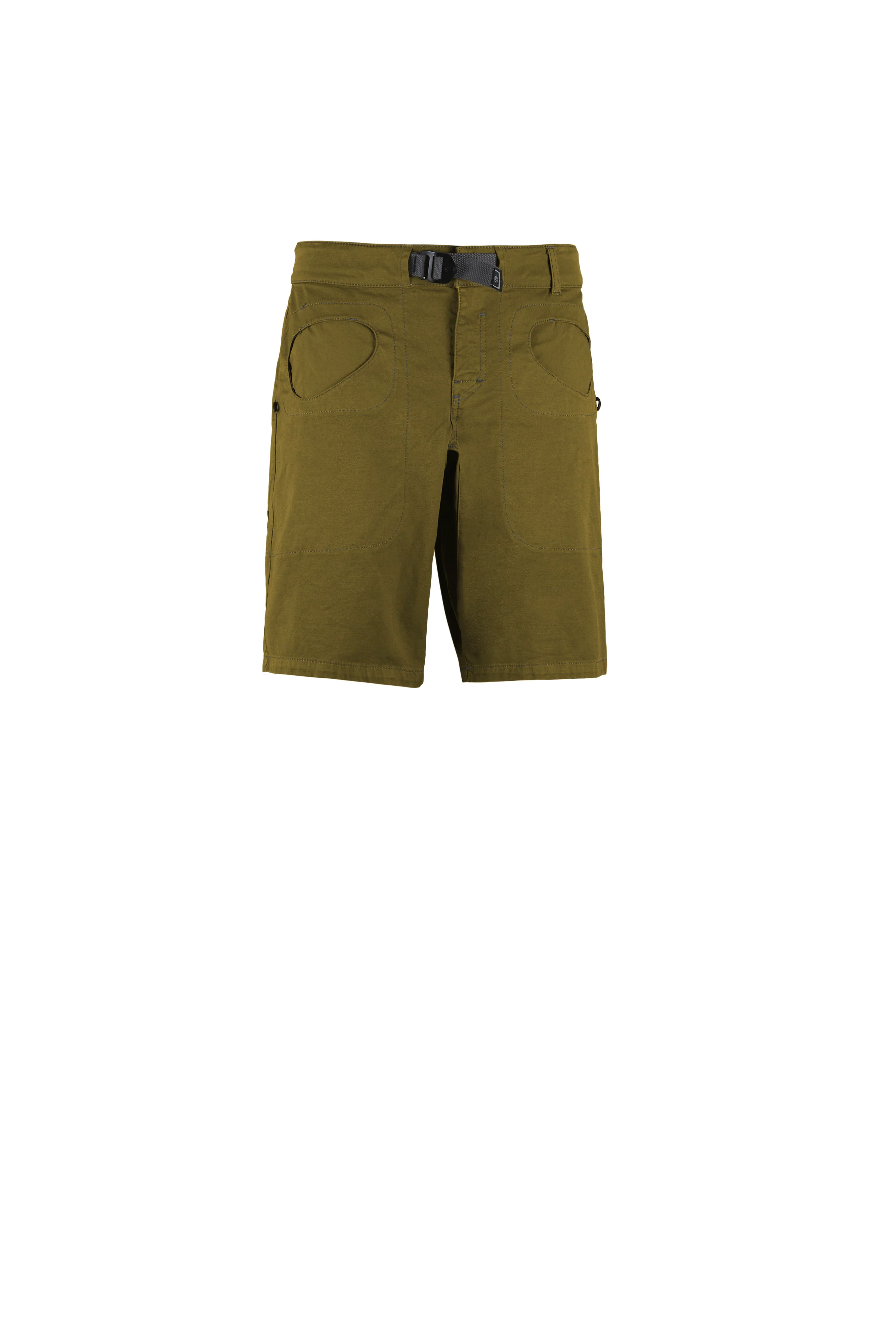 RONDO BELT SHORT - Image 11