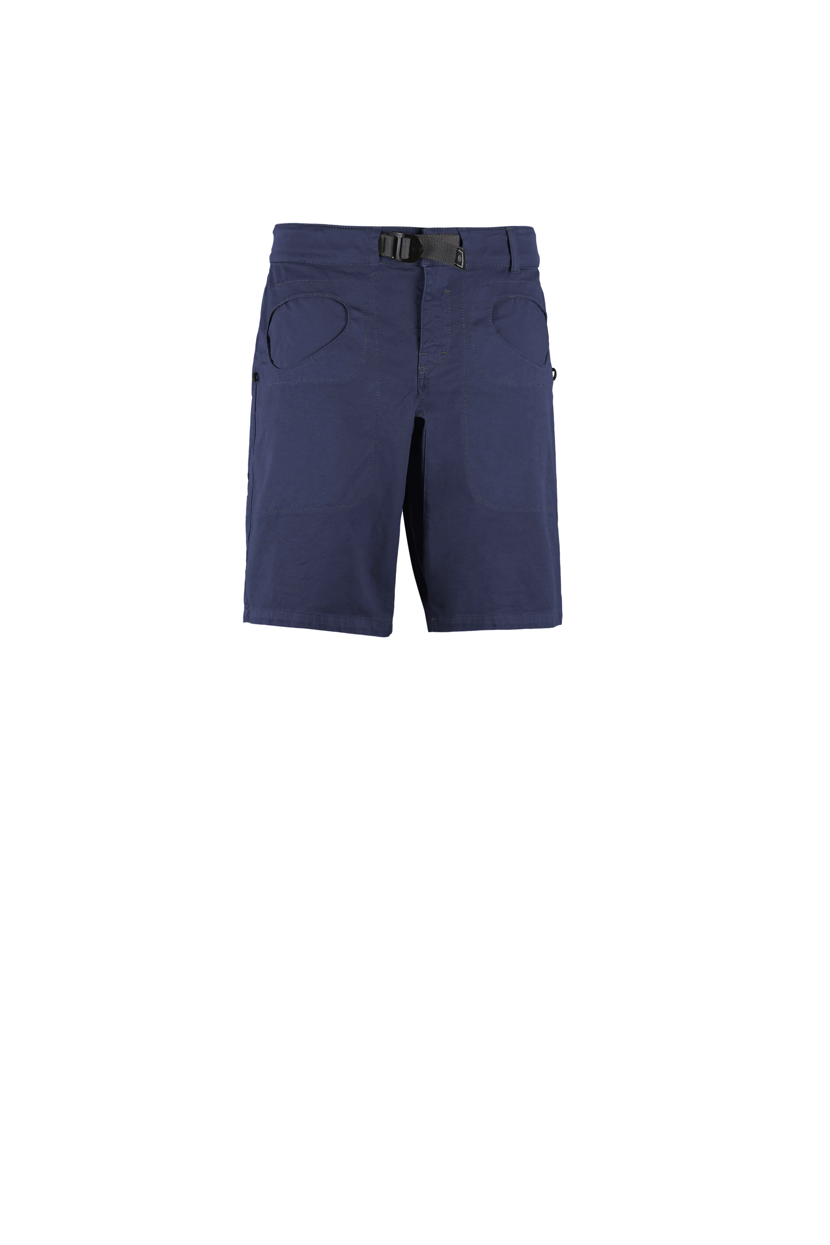 RONDO BELT SHORT - Image 5