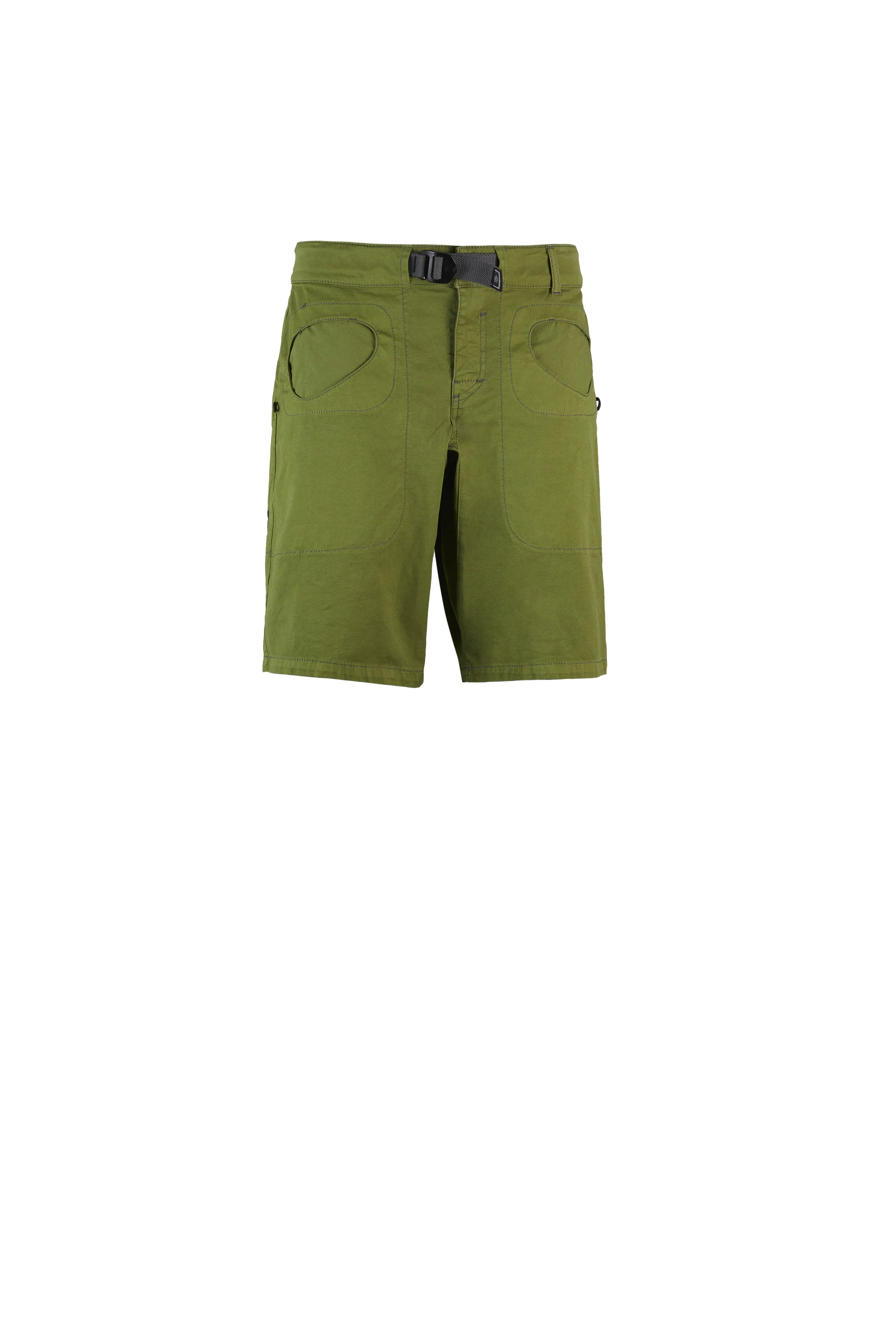 RONDO BELT SHORT - Image 7