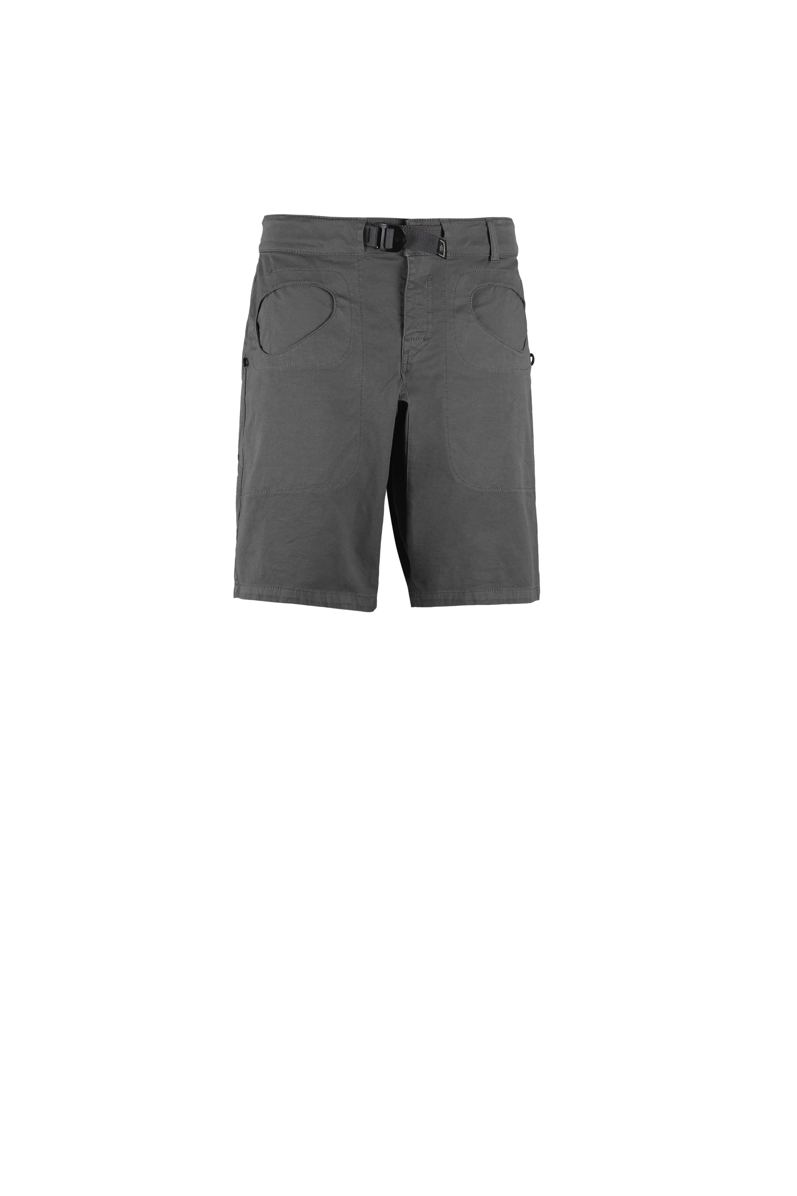 RONDO BELT SHORT - Image 9