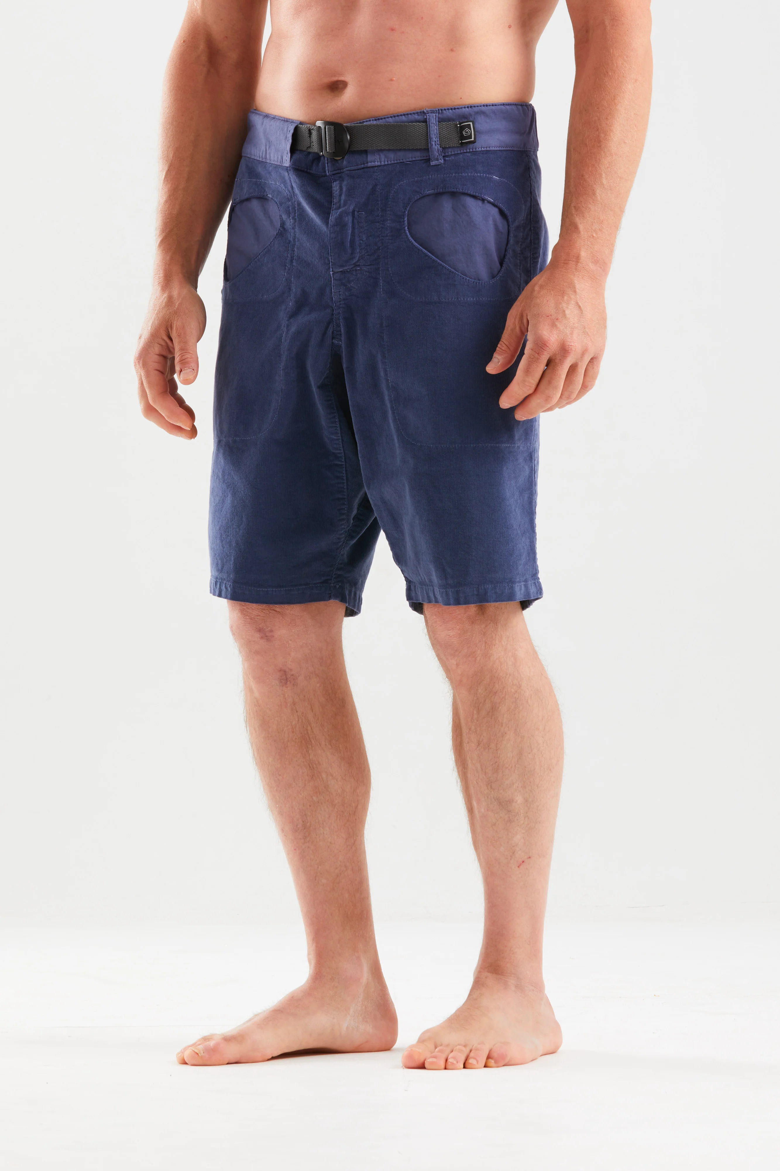 RONDO BELT SHORT-VS