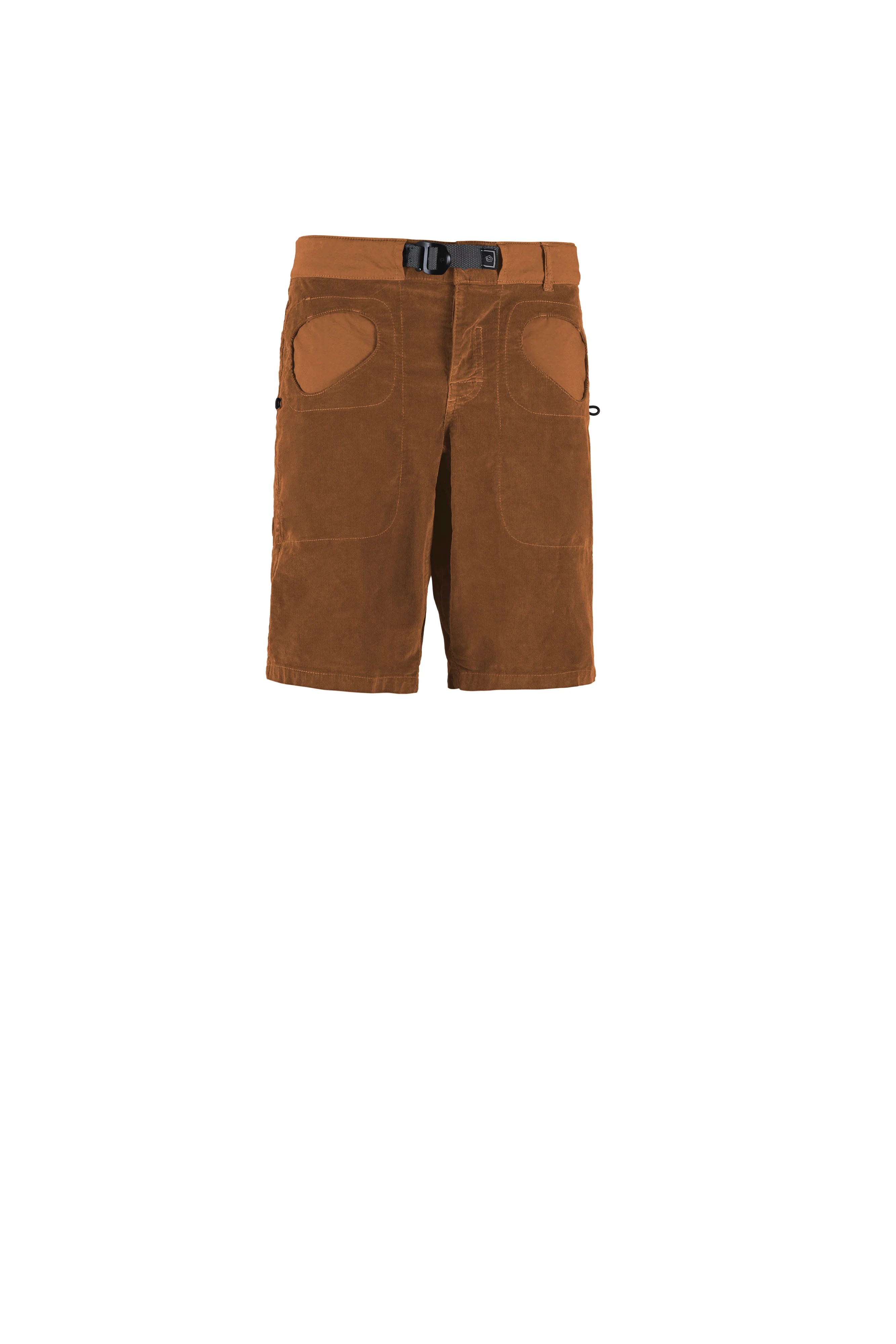 RONDO BELT SHORT-VS - Image 10