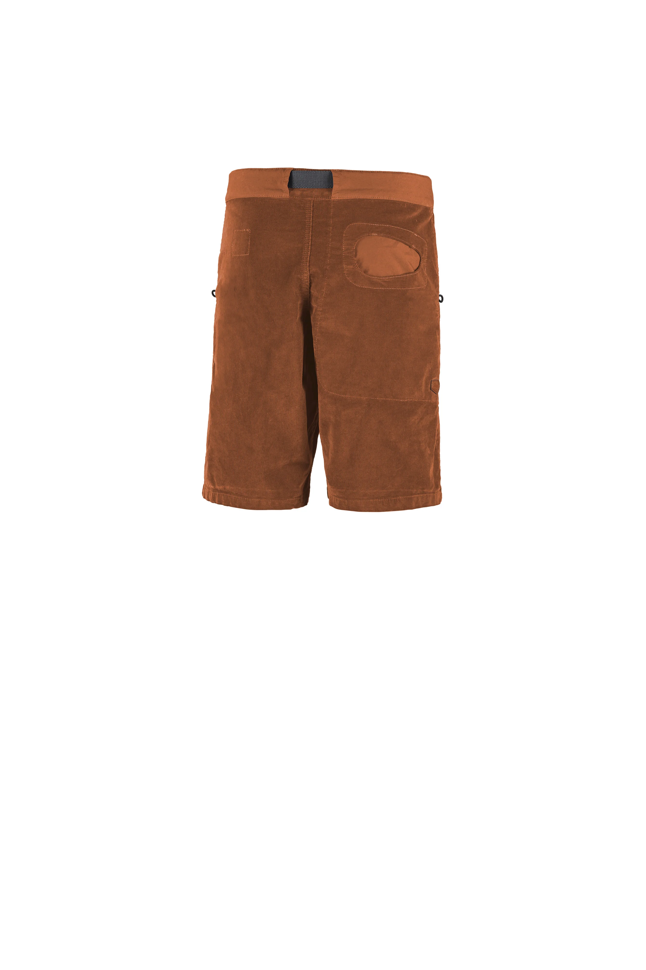RONDO BELT SHORT-VS - Image 11