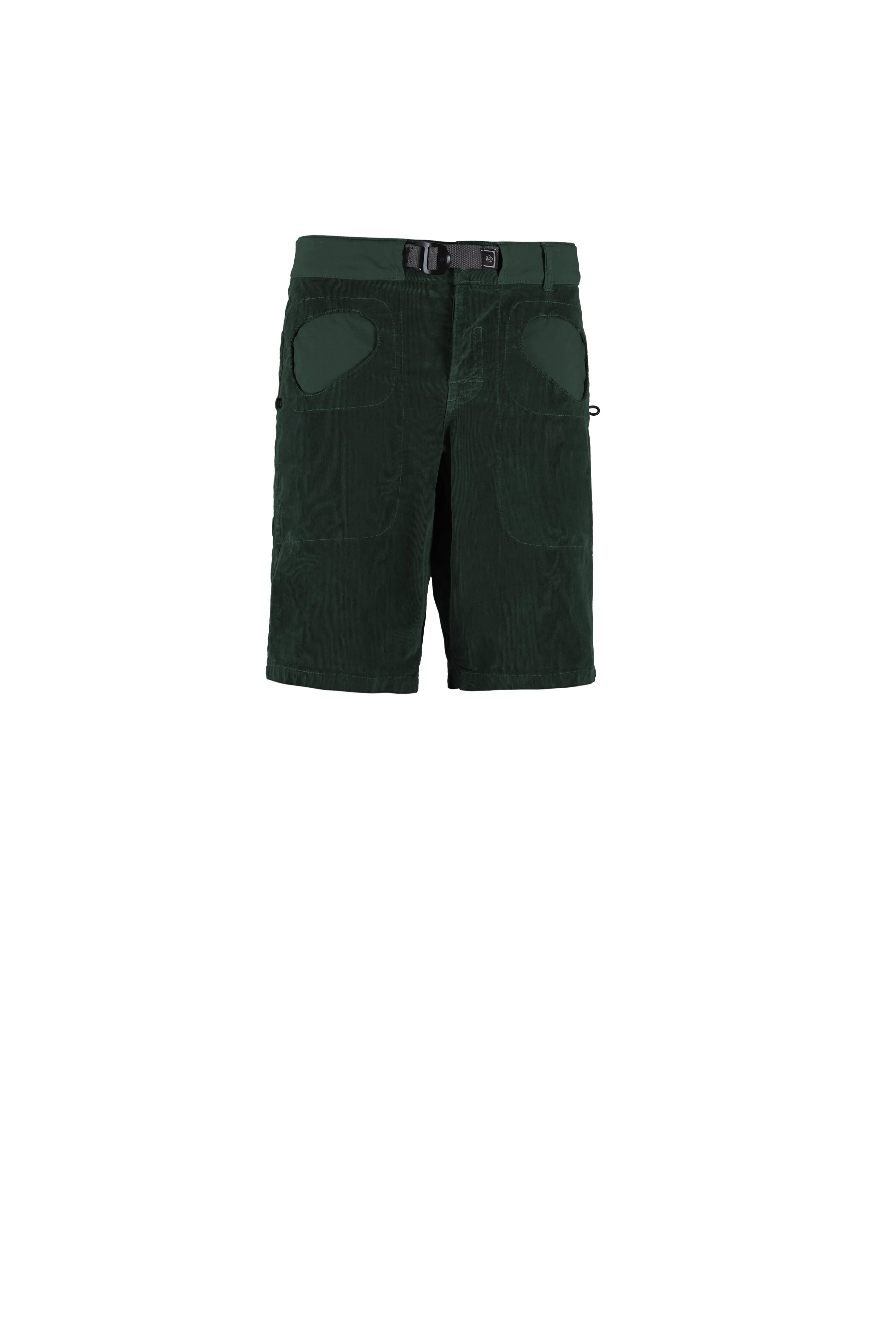 RONDO BELT SHORT-VS - Image 12