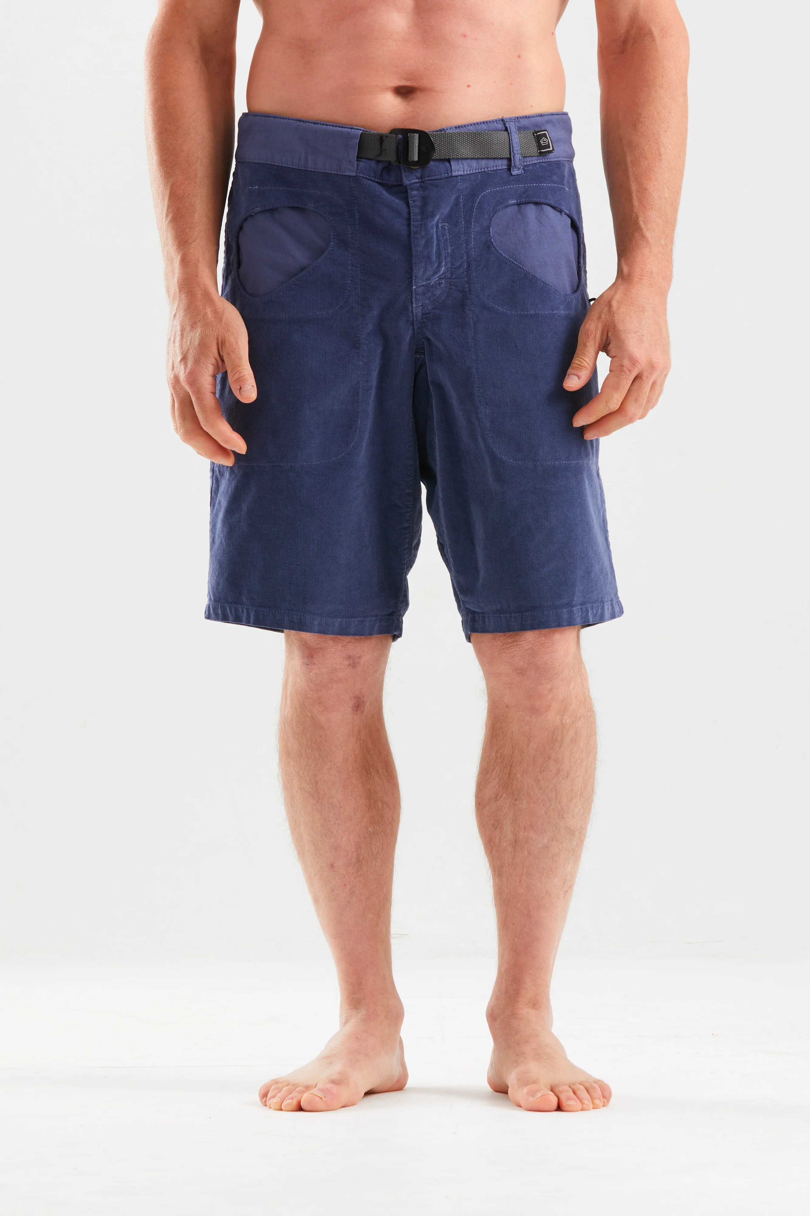 RONDO BELT SHORT-VS - Image 2