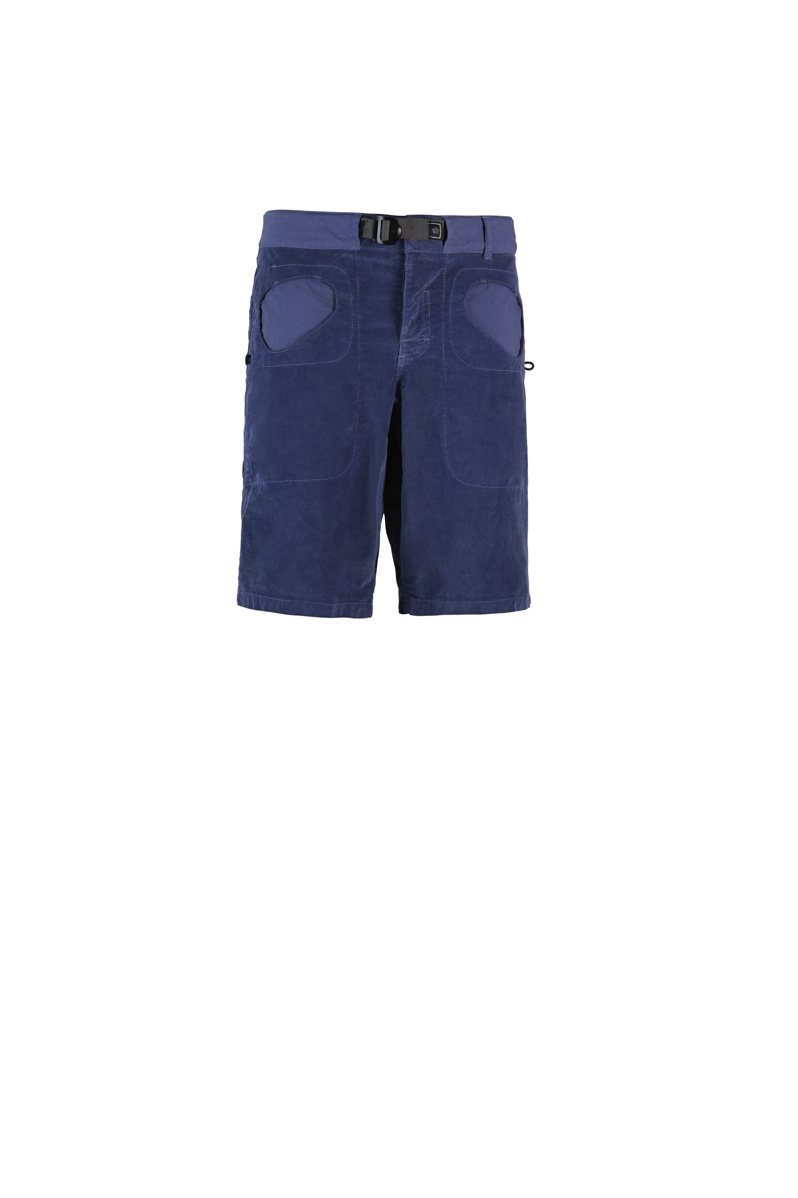 RONDO BELT SHORT-VS - Image 6