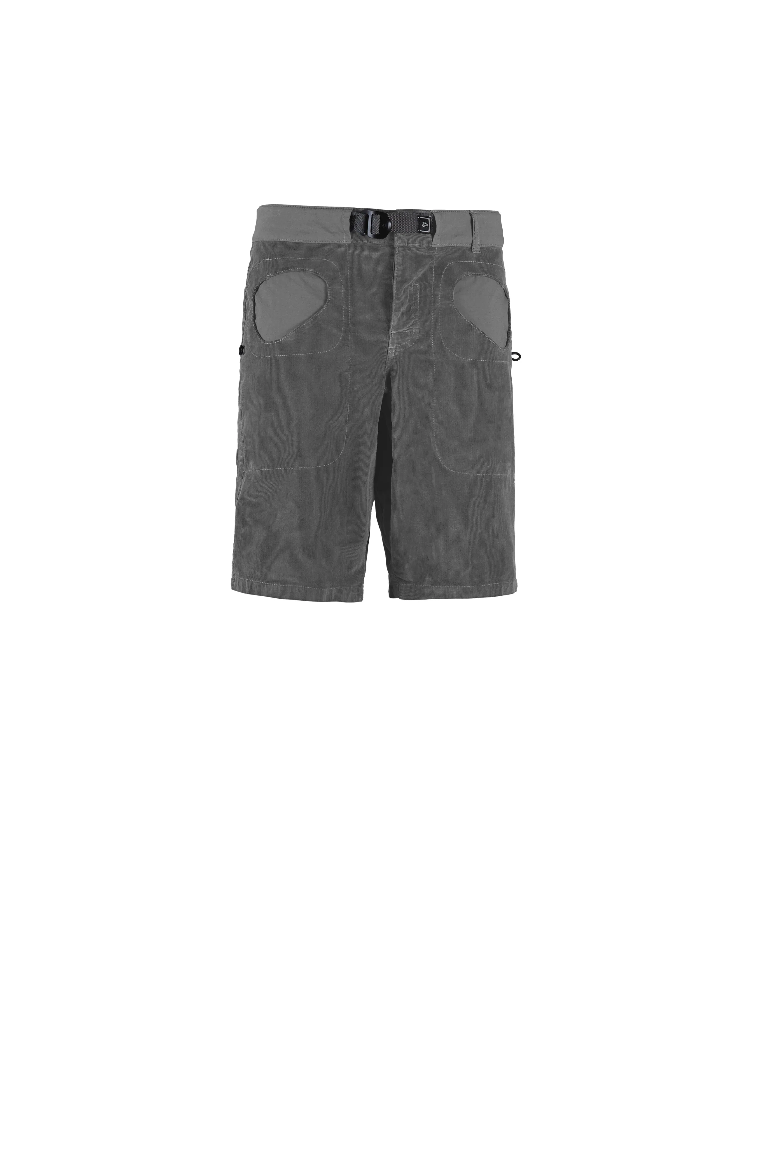 RONDO BELT SHORT-VS - Image 8