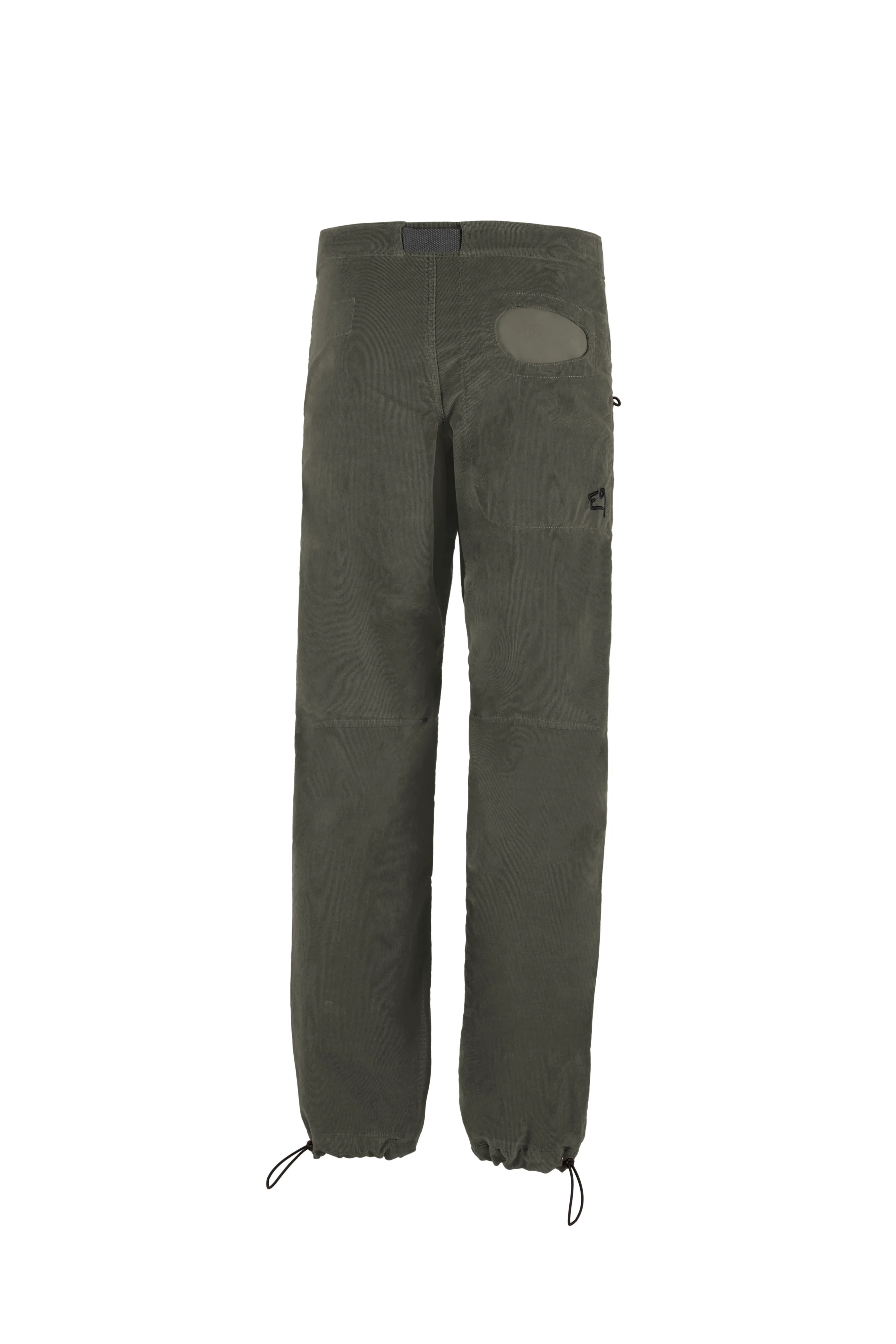 RONDO BELT-VS - Image 10