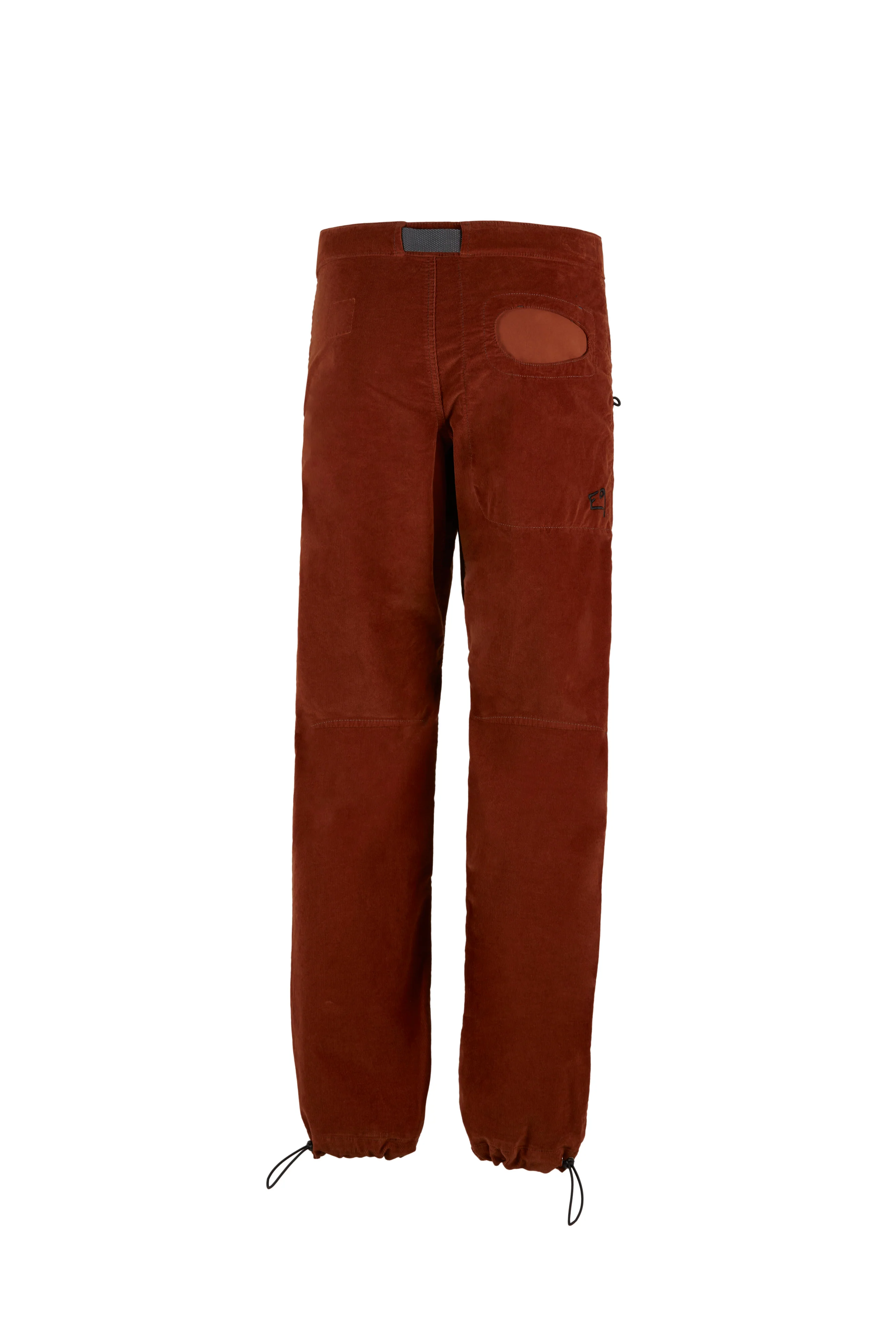 RONDO BELT-VS - Image 12