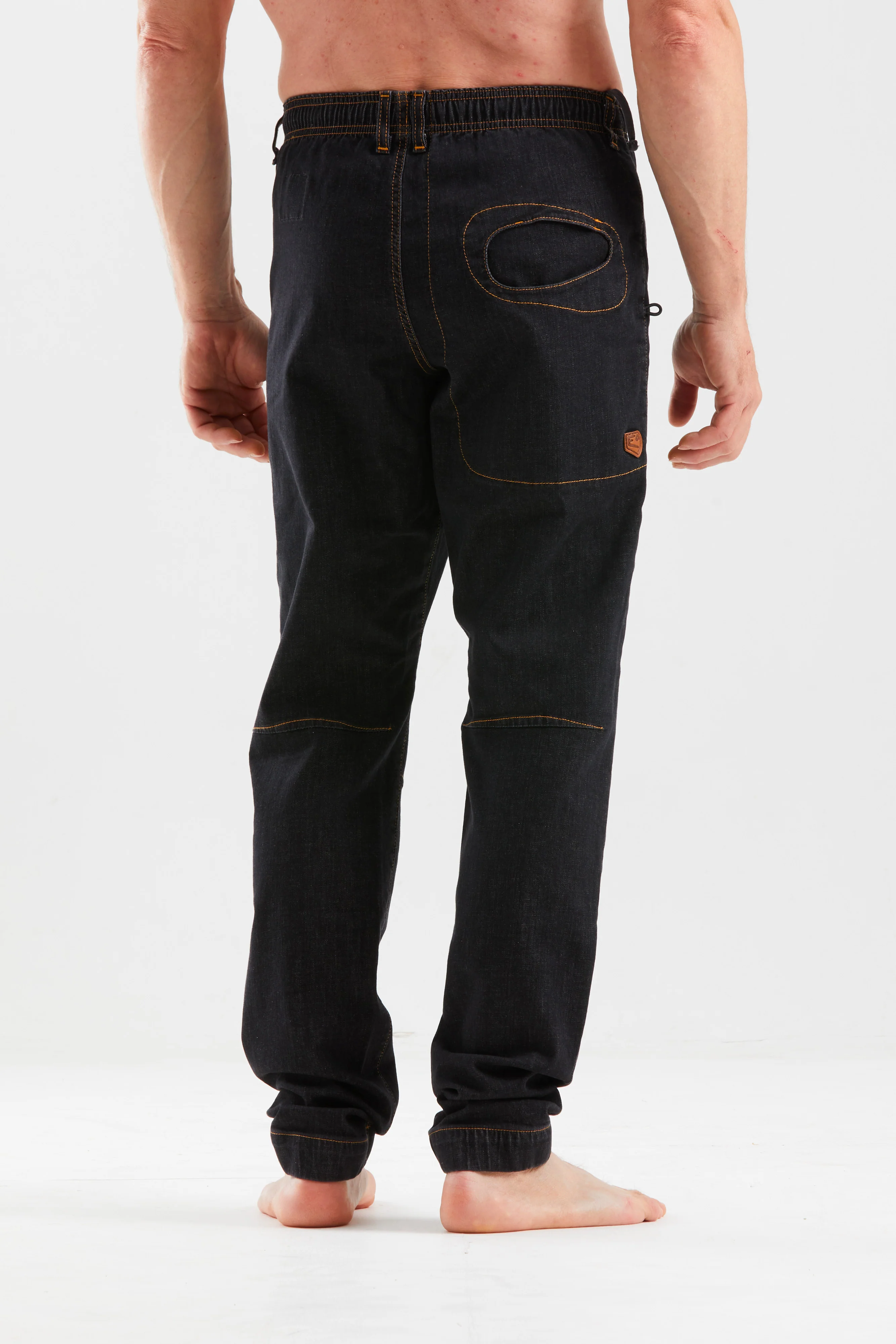 RONDO DENIM - Image 2