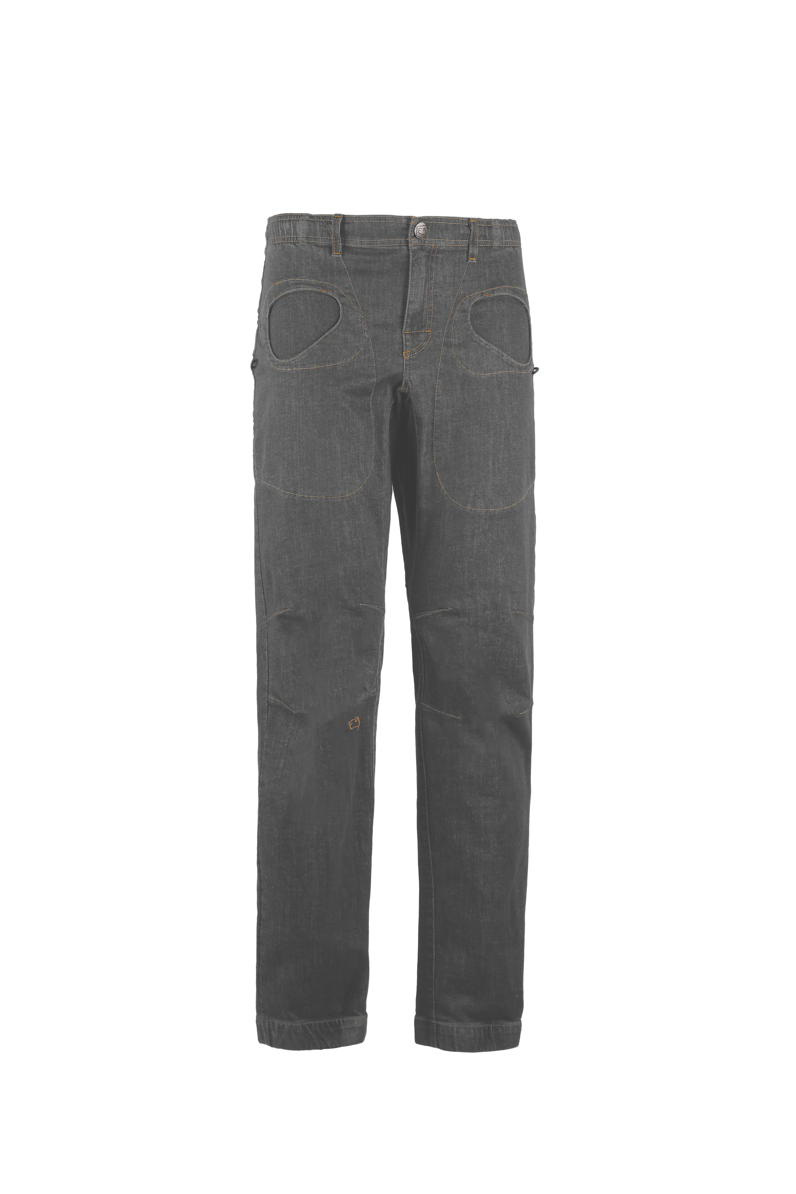 RONDO DENIM - Image 5