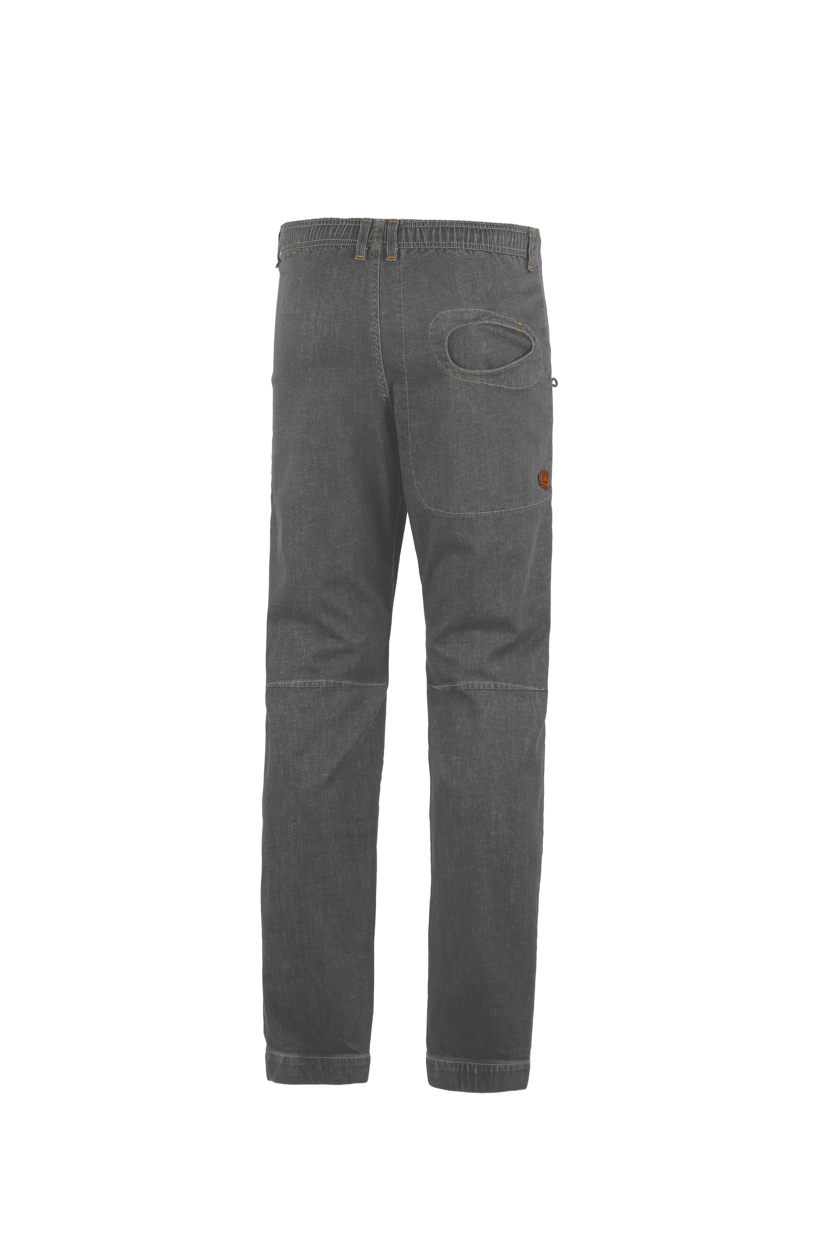 RONDO DENIM - Image 6