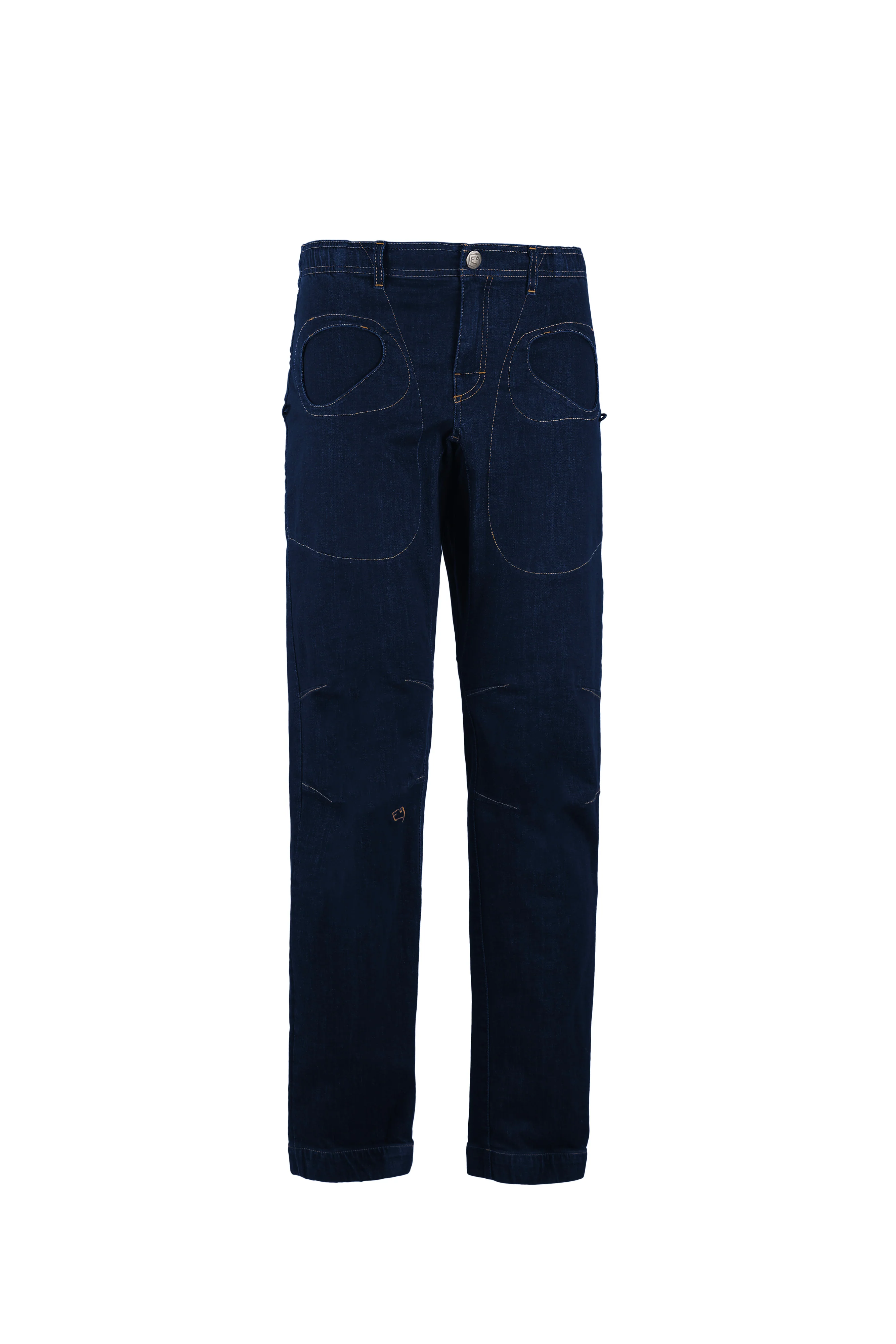 RONDO DENIM - Image 7